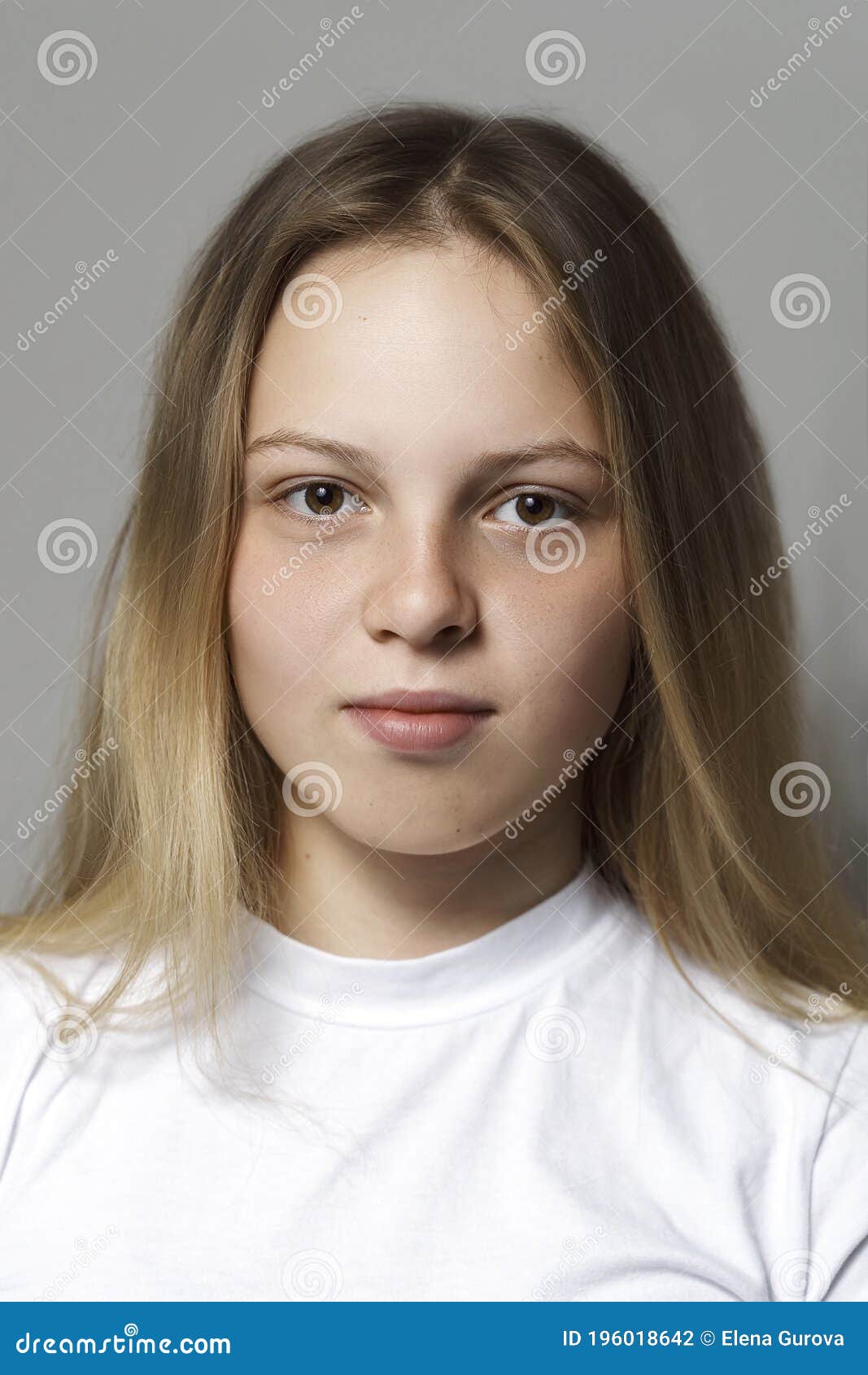 Cute 16
