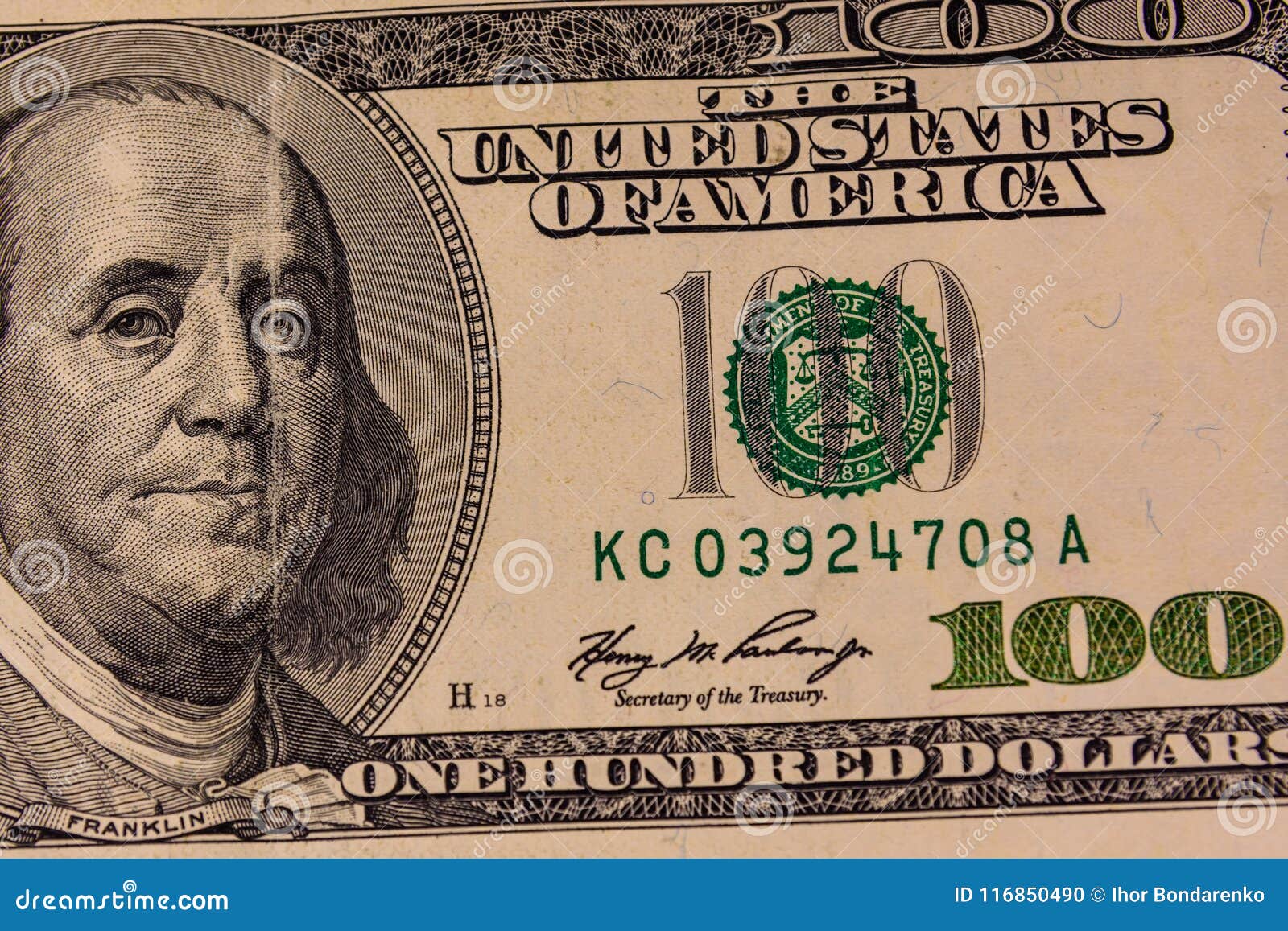 Франклин на какой купюре. Бенджамин Франклин на 100 долларах. Франклин 100 долларов. Франклин на 100 долларовой купюре. Бенджамин Франклин фото на 100 долларах.