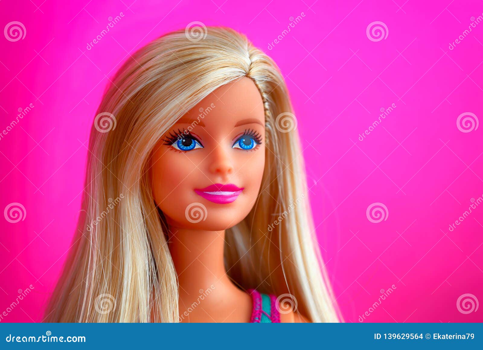 Barbie Doll Wala Cartoon Bhejo Online Store, Save 45% Barbie Doll Wala Cartoon Bhejo Online Store, Save 45%