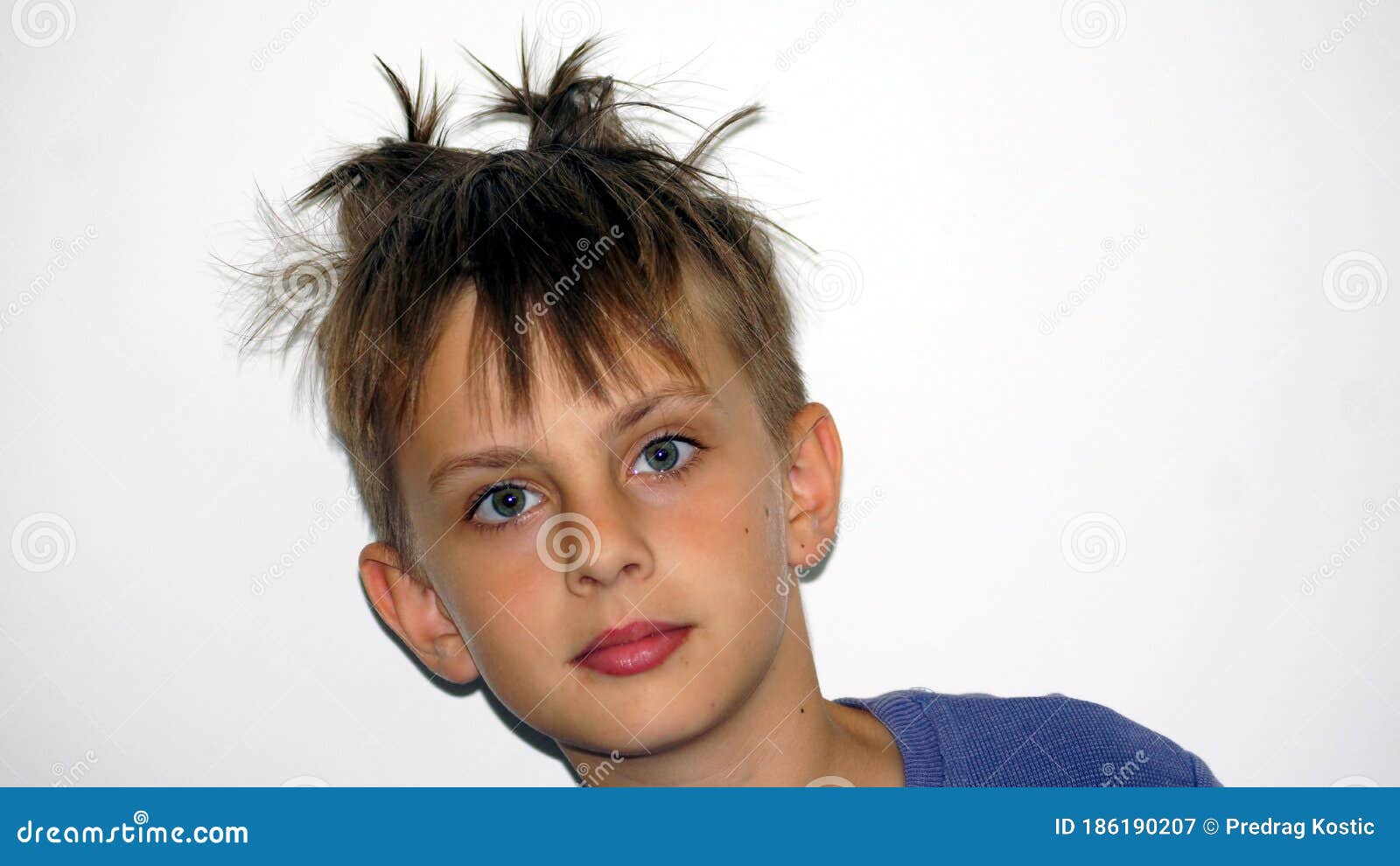 Portrait of a boy stock image. Image of eyes, light - 186190207 Portrait of a boy stock image. Image of eyes, light - 186190207
