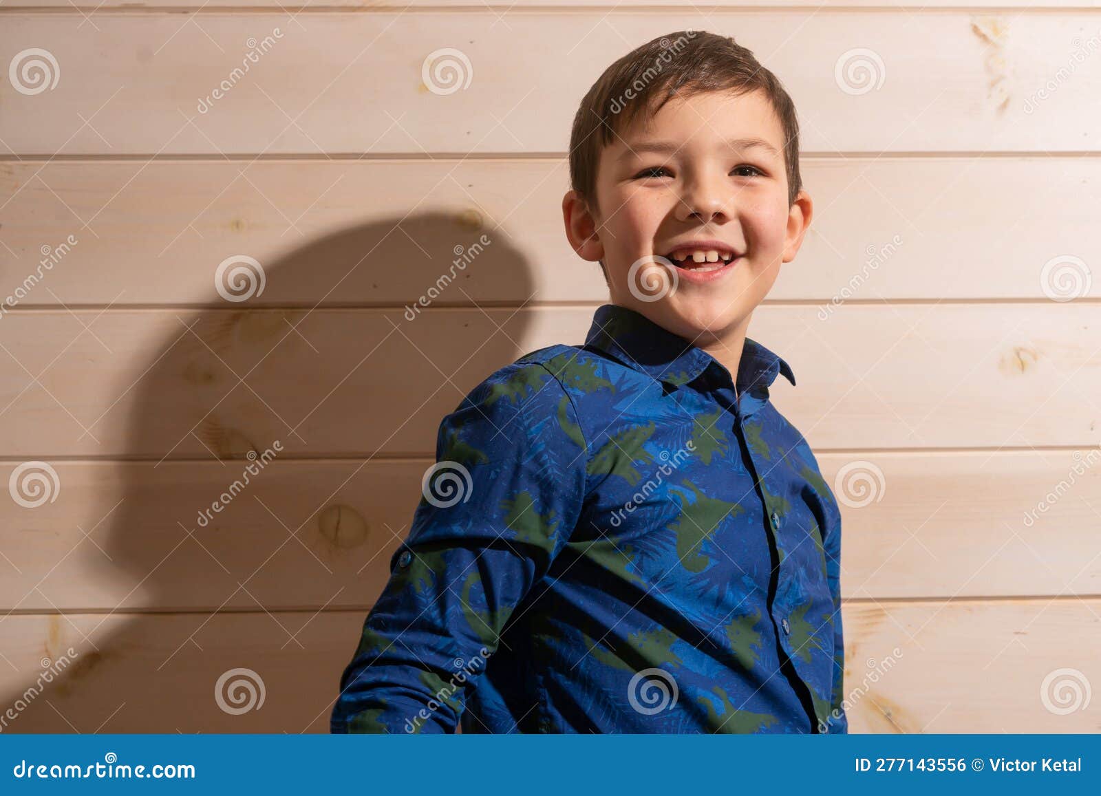 Premium Photo | A little 8 years boy with suit black eyes curly hair with  smile