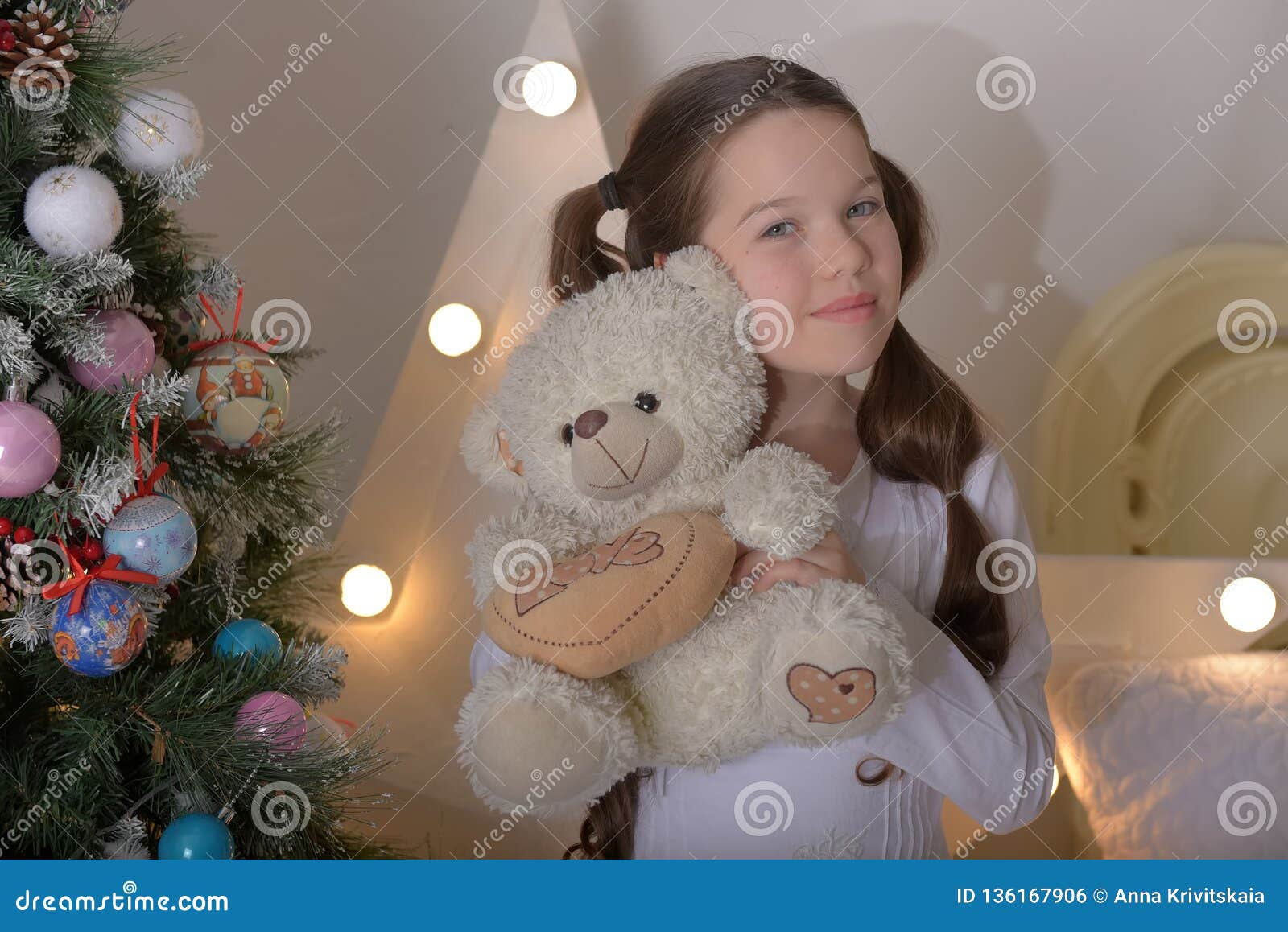 girl holding teddy bears hand girl holding teddy bears hand