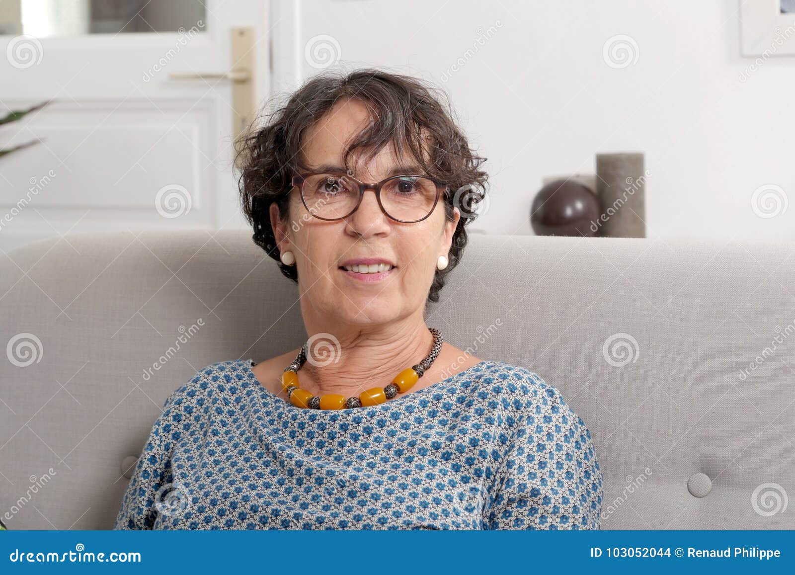 brunette mature melon Brunette mature melon