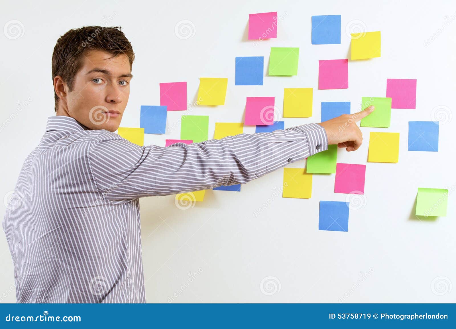 860+ Giant Sticky Notes Stock Photos, Pictures & Royalty-Free