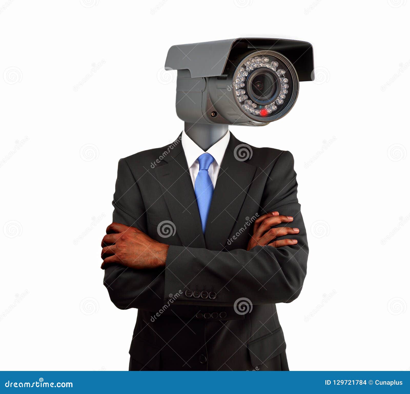Покажи камера мене. Наблюдение в голове. Человек с камерой на голове. Мужик с камерой слежения на голове. Слежка картинки.