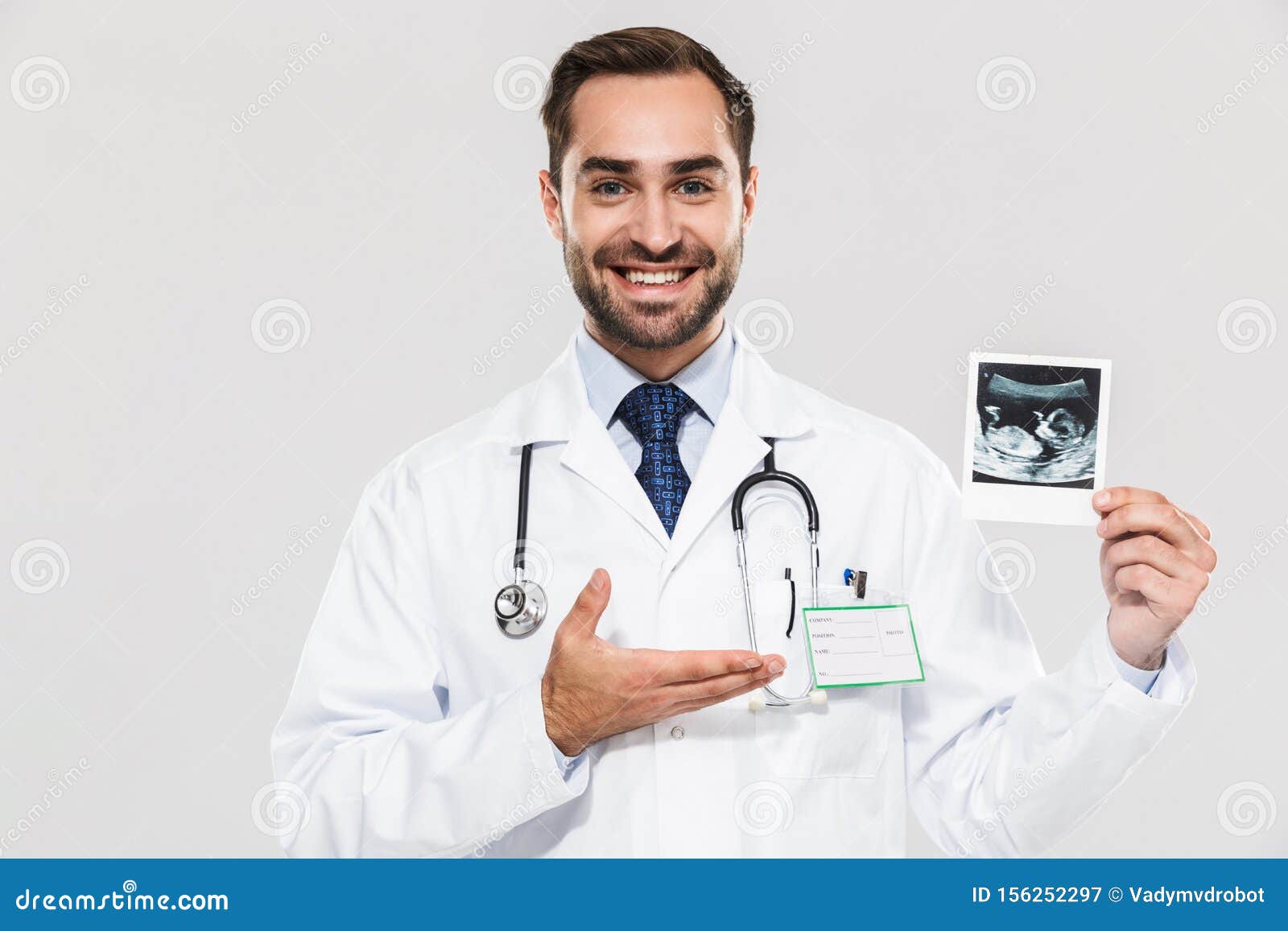 doctor hospital deals probed doctor hospital deals probed