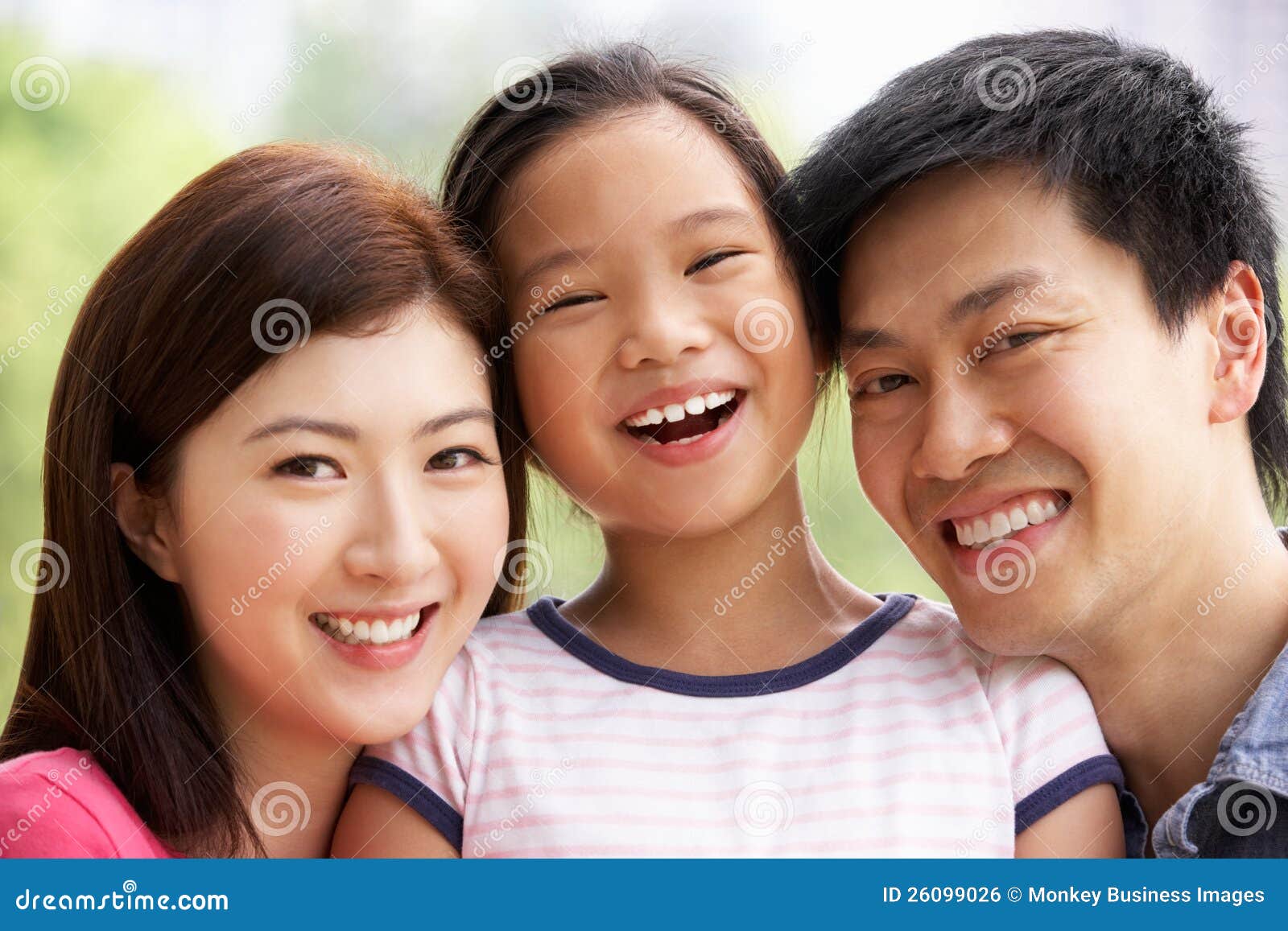 5th chinese daughter 5th chinese daughter
