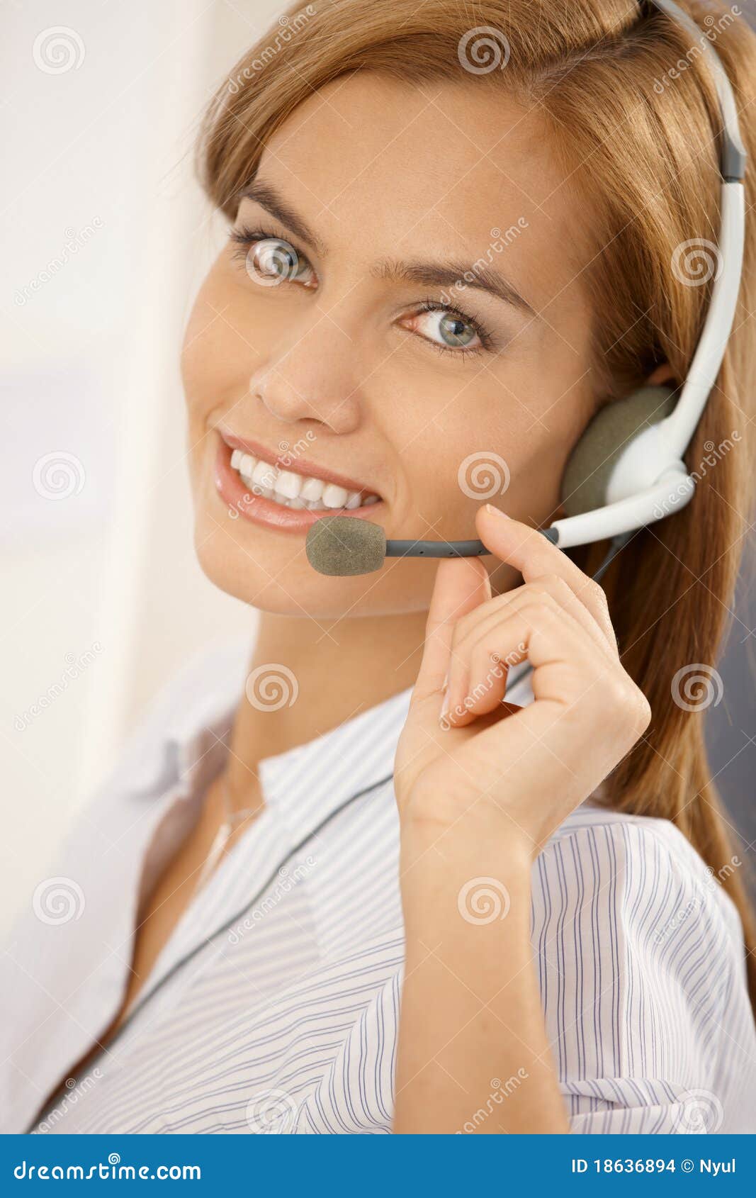 callcenter girls callcenter girls