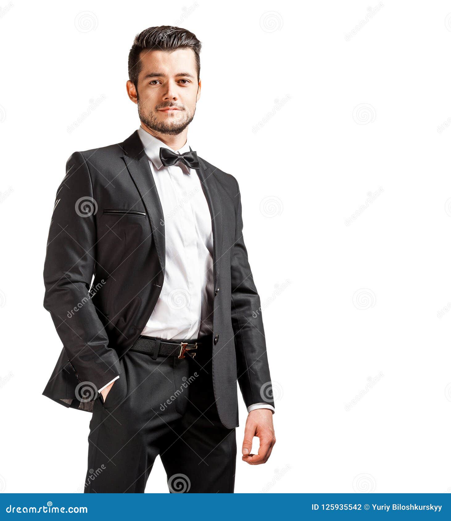 My Image 31