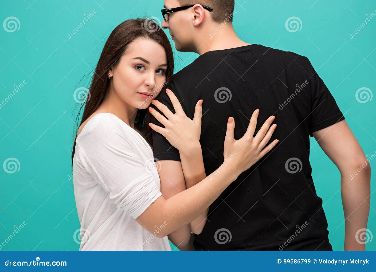 only dating models