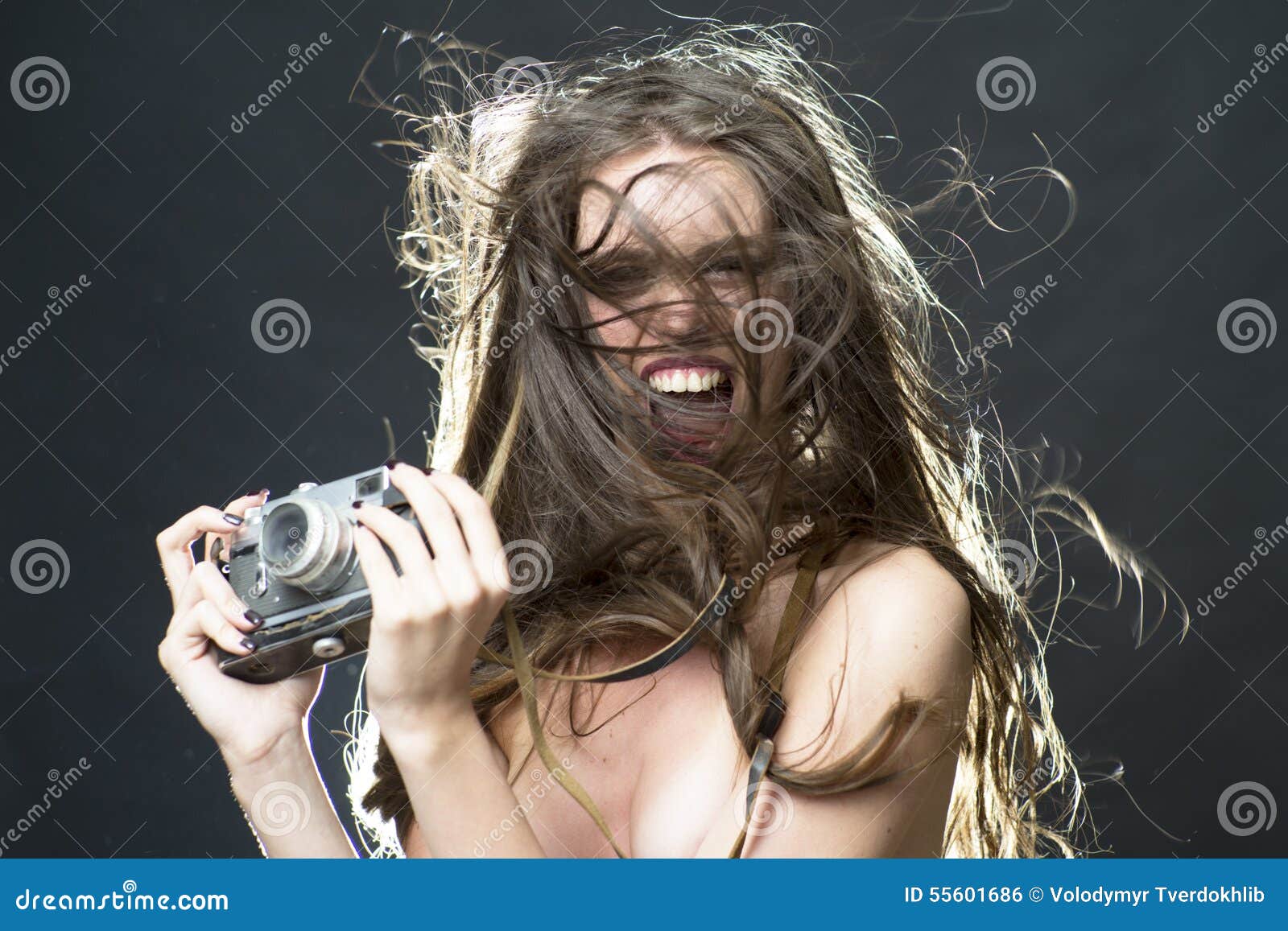#sexywife