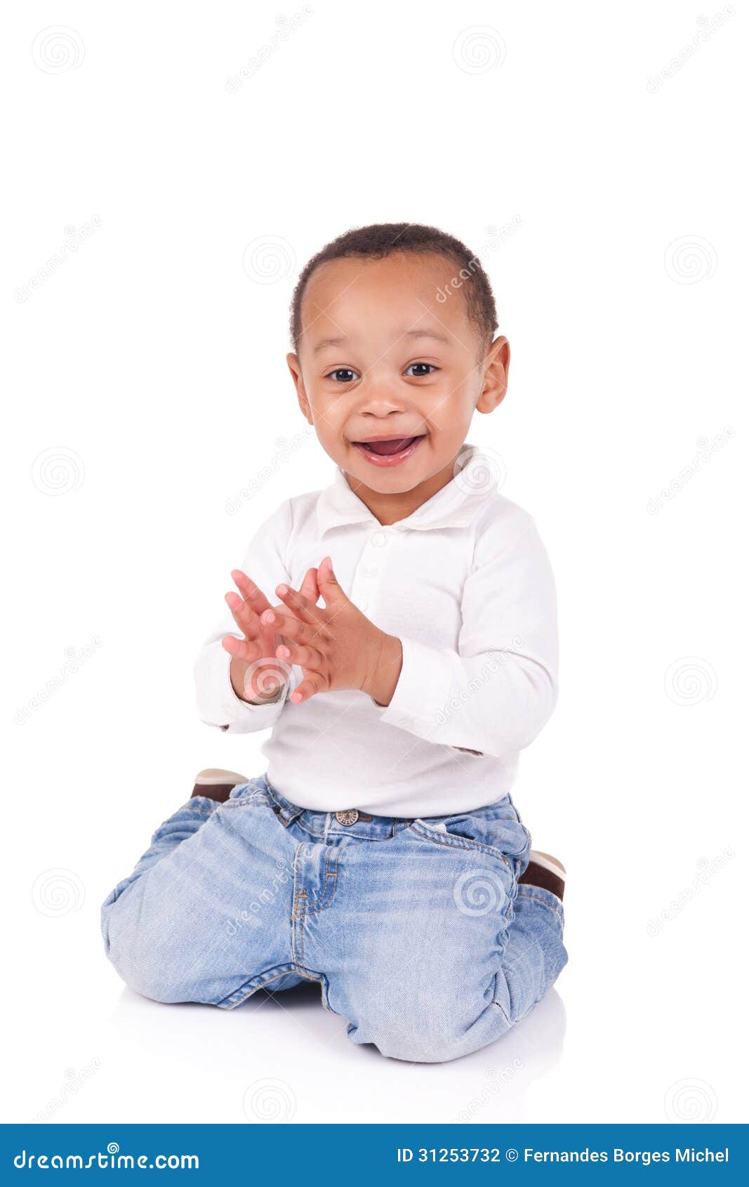 3 month old black baby boy 3 month old black baby boy