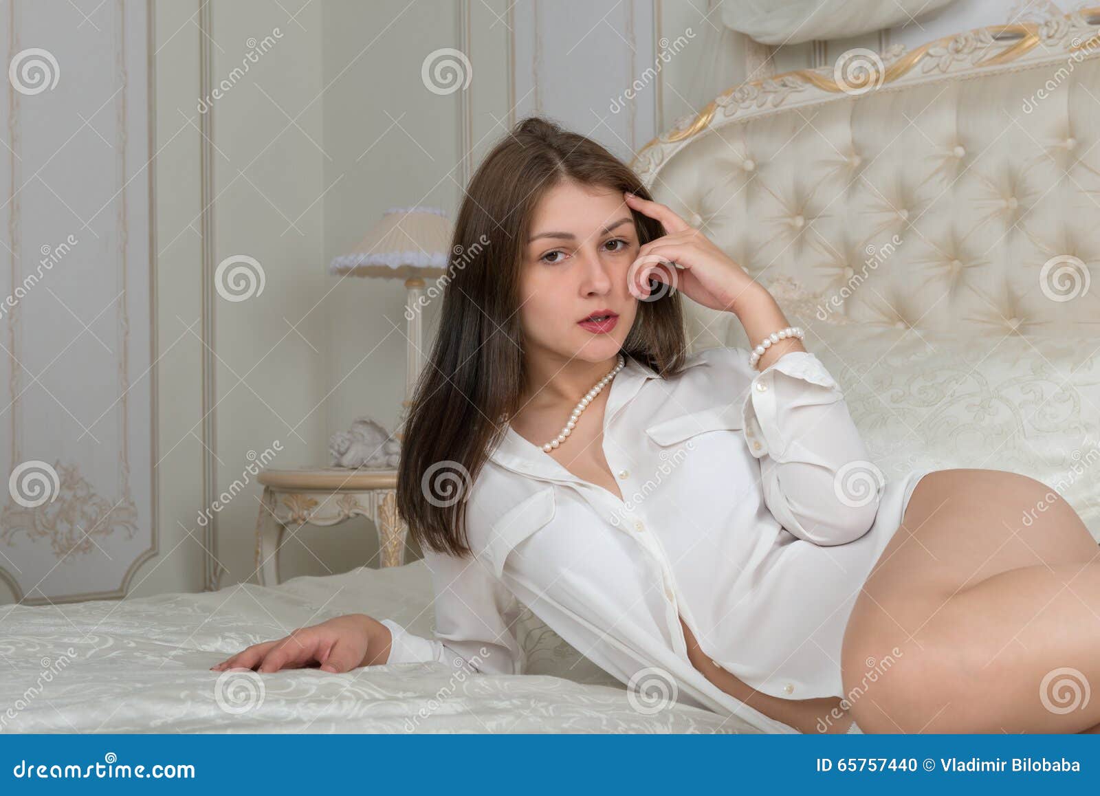 naked models in bed naked models in bed