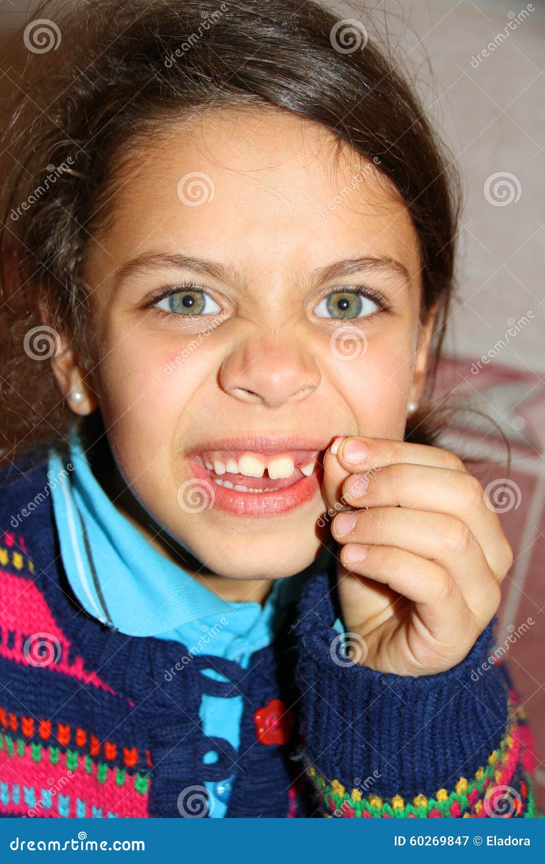 download dream about losing teeth download dream about losing teeth