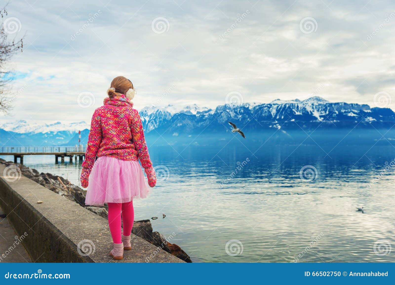 2,757 Winter Tights Stock Photos - Free & Royalty-Free Stock Photos from  Dreamstime
