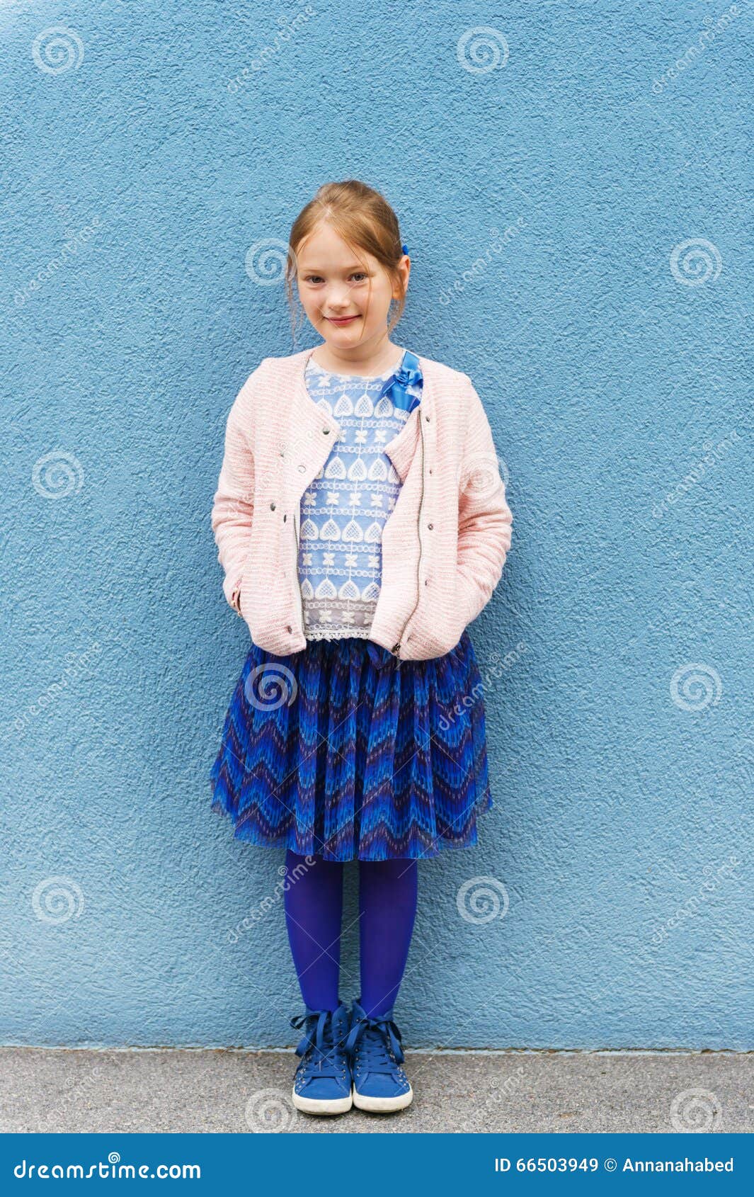 331 Little Girl Wearing Tights Stock Photos - Free & Royalty-Free Stock  Photos from Dreamstime