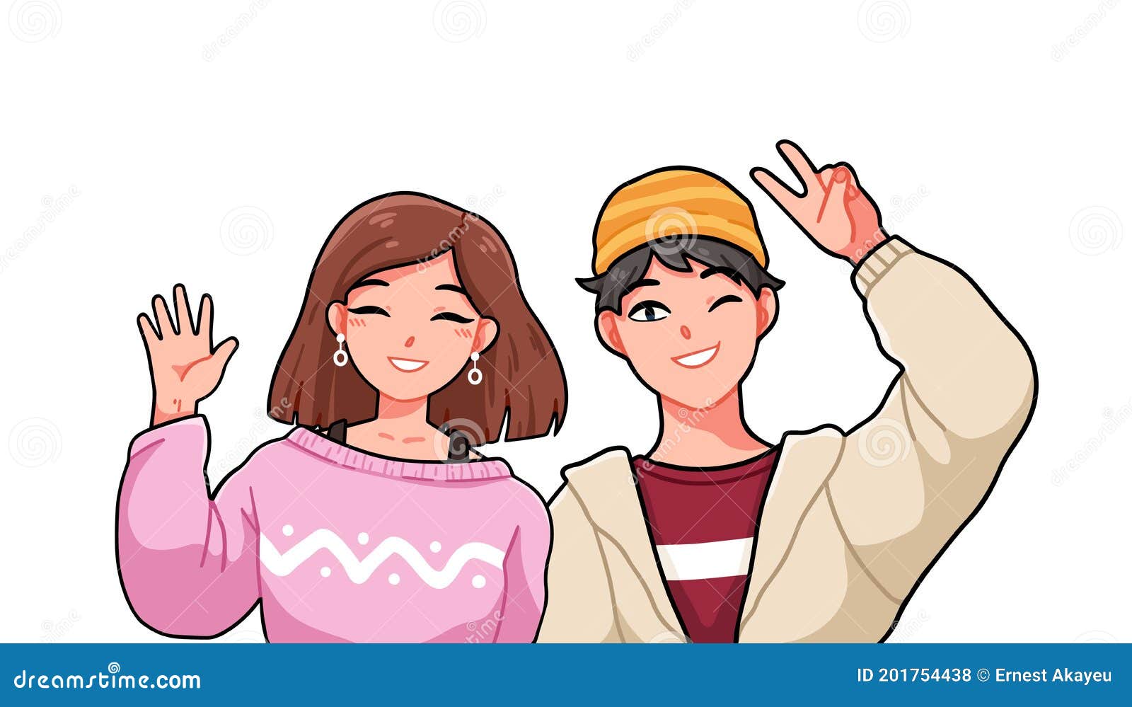 anime hand gesture｜TikTok Search