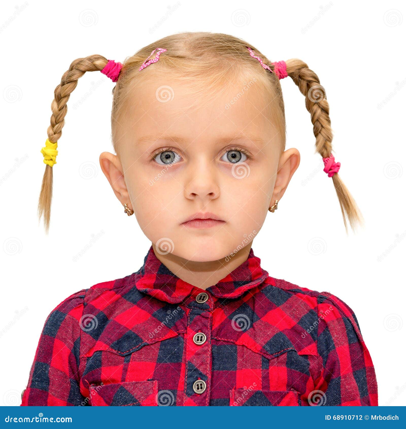 https://thumbs.dreamstime.com/z/portrait-cute-young-girl-pigtails-isolated-white-68910712.jpg