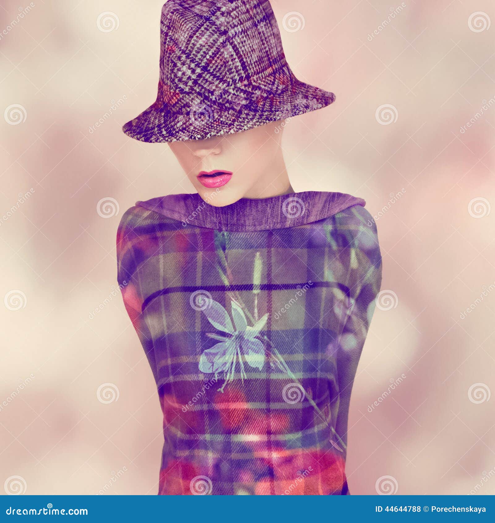 stylish impression stylish impression