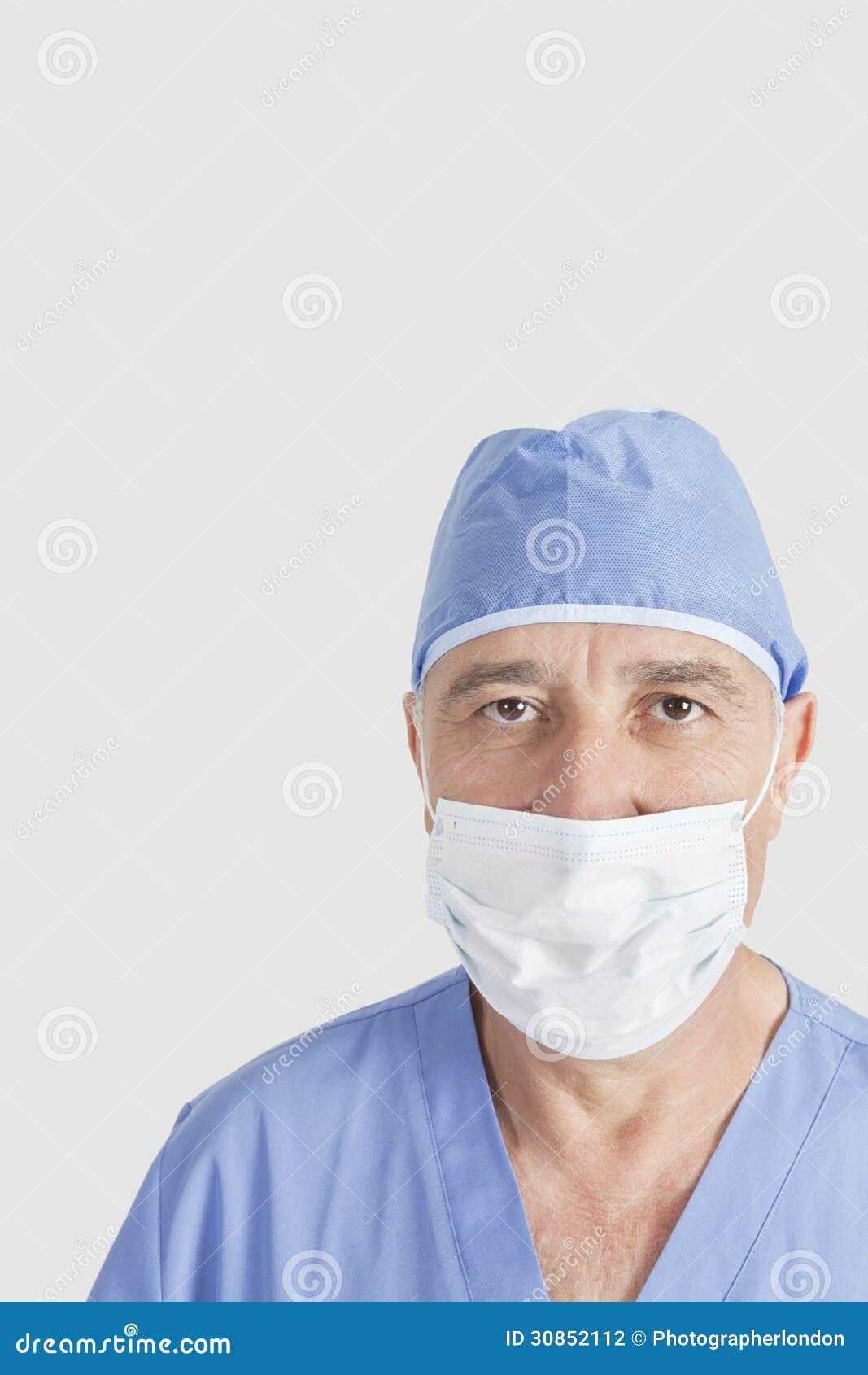 masque chirurgical gris masque chirurgical gris