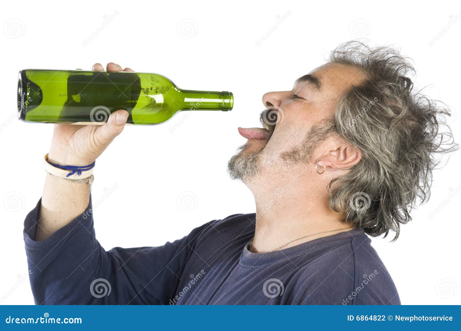 Fat Drunk Man Stock Images Download 253 Photos