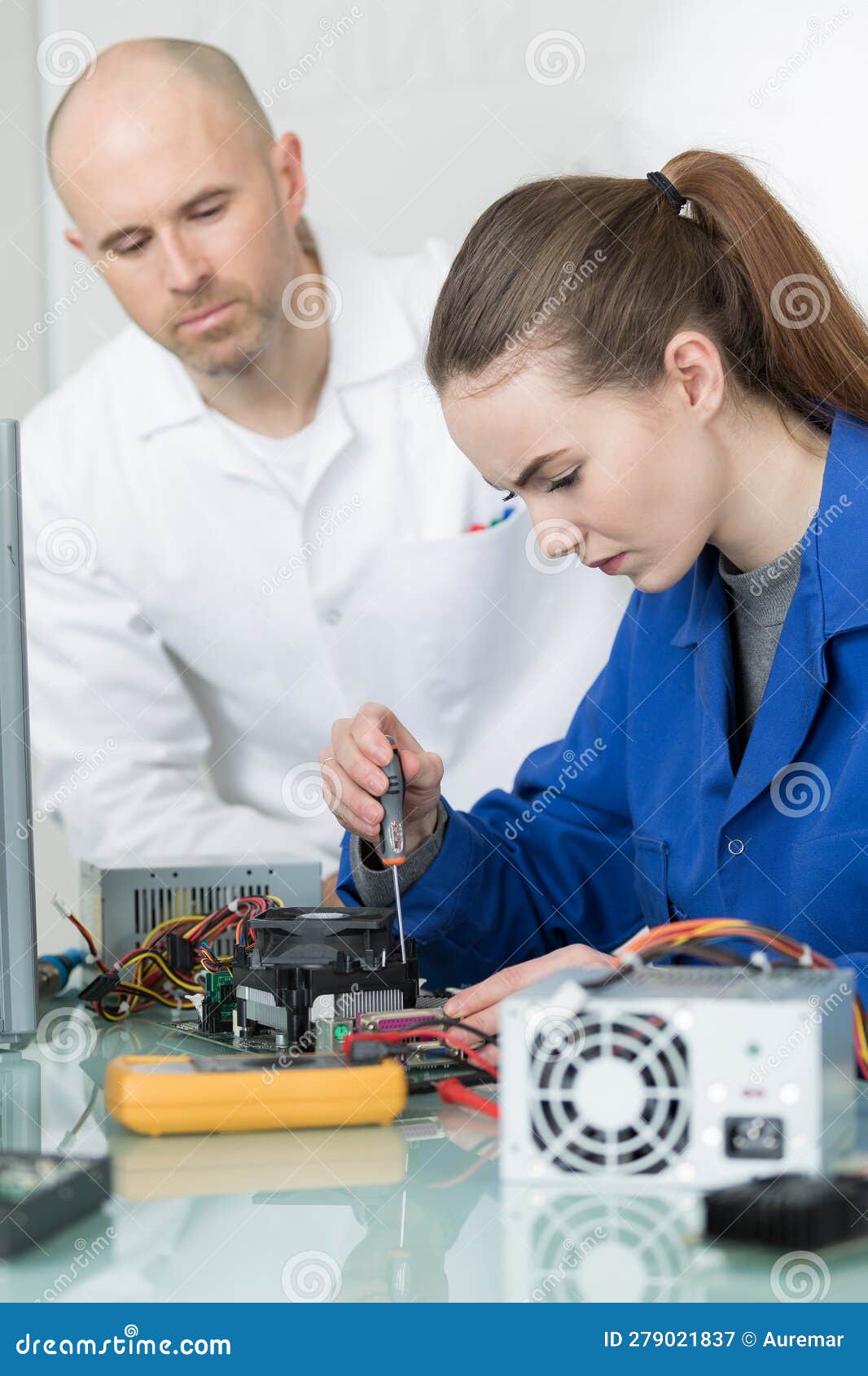 Best Electronics Repair Near Me near Mechanicsburg, PA 17055 - Yelp