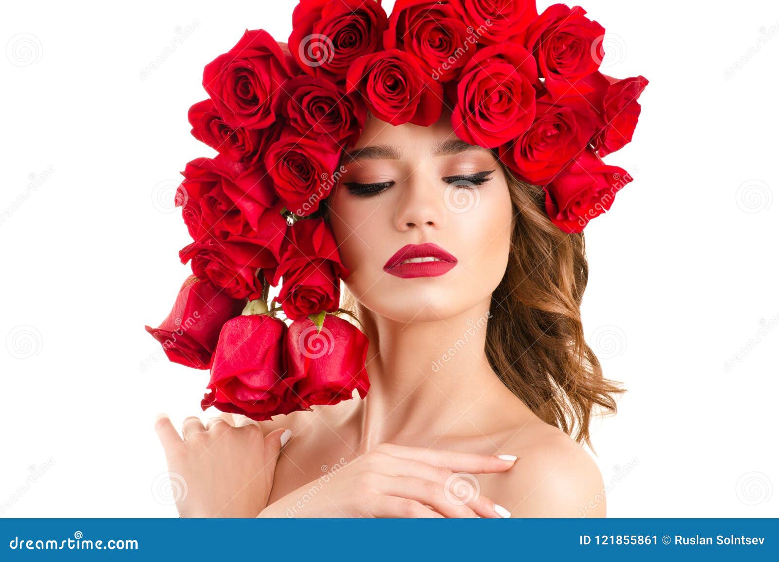 portrait-elegant-young-caucasian-girl-red-roses-head-isolated-white-background-portrait-elegant-young-caucasian-girl-121855861.jpg