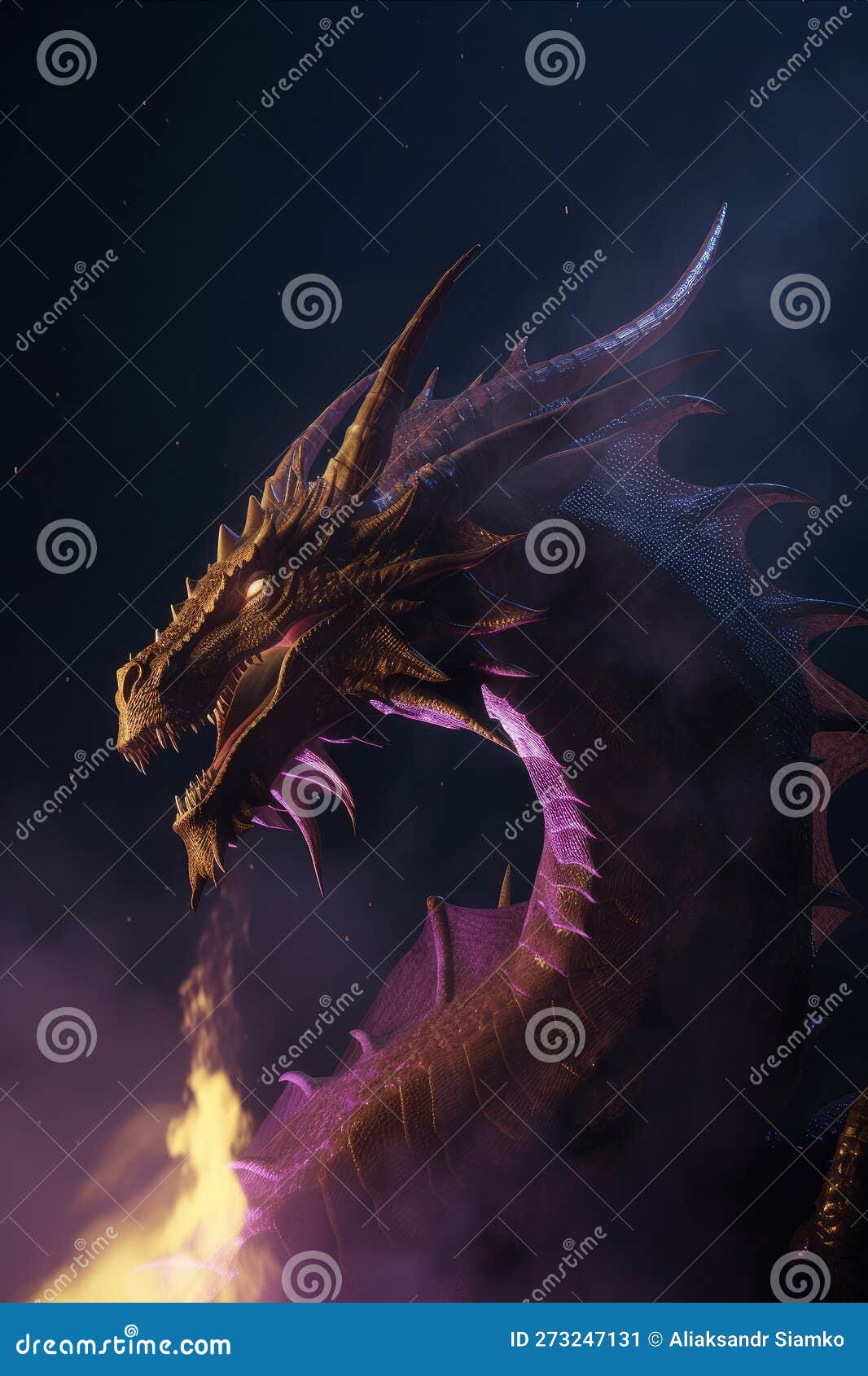 Epic fantasy artworks | Fantasy dragon, Dragon wallpaper iphone, Dragon  pictures