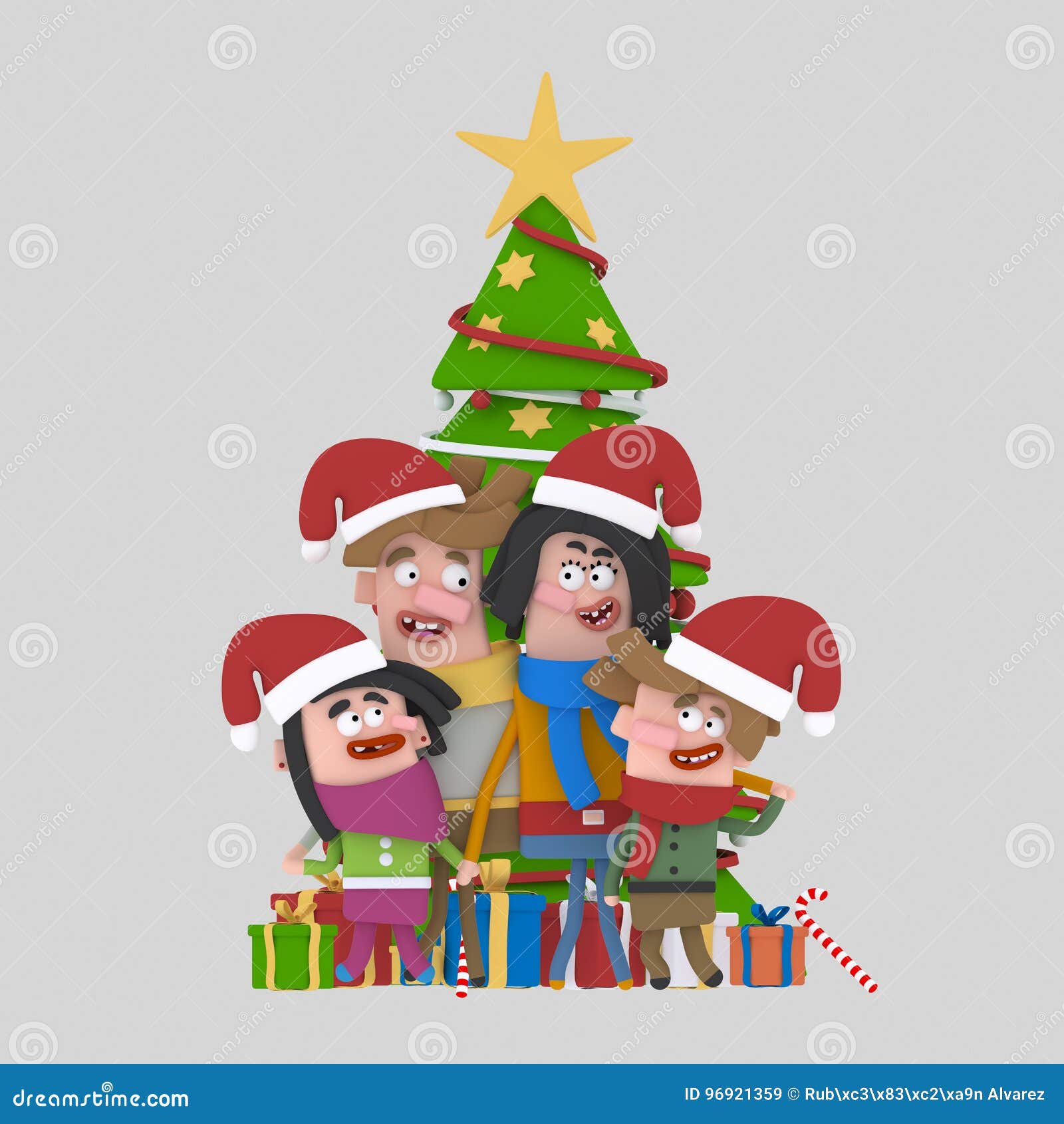 My Image 14