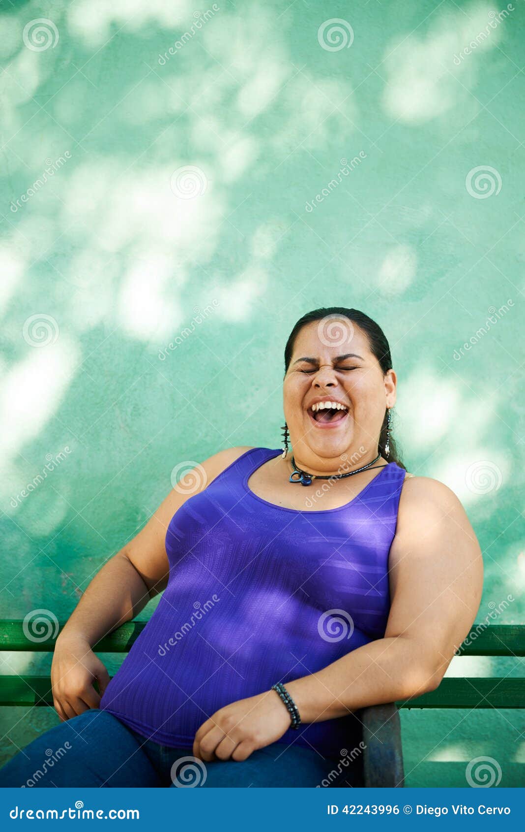 Bbw Mexican Women Telegraph