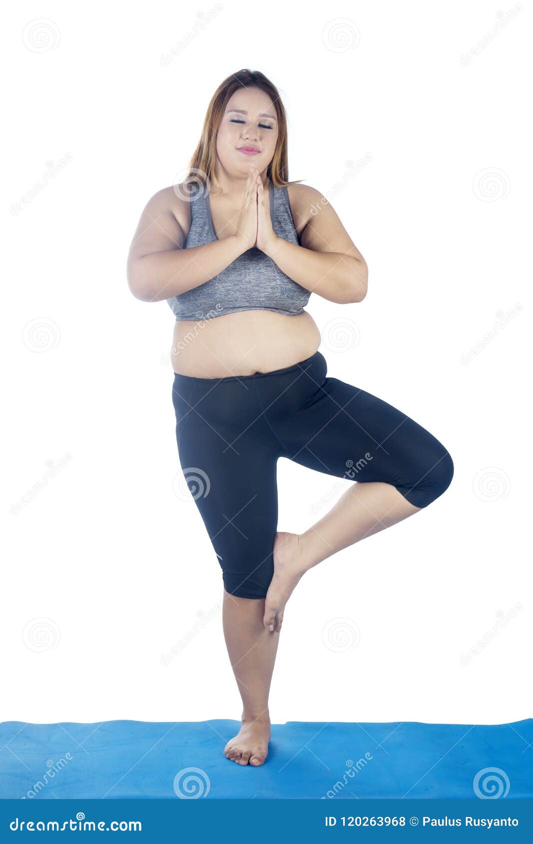 7,122 Fat Yoga Stock Photos - Free & Royalty-Free Stock Photos