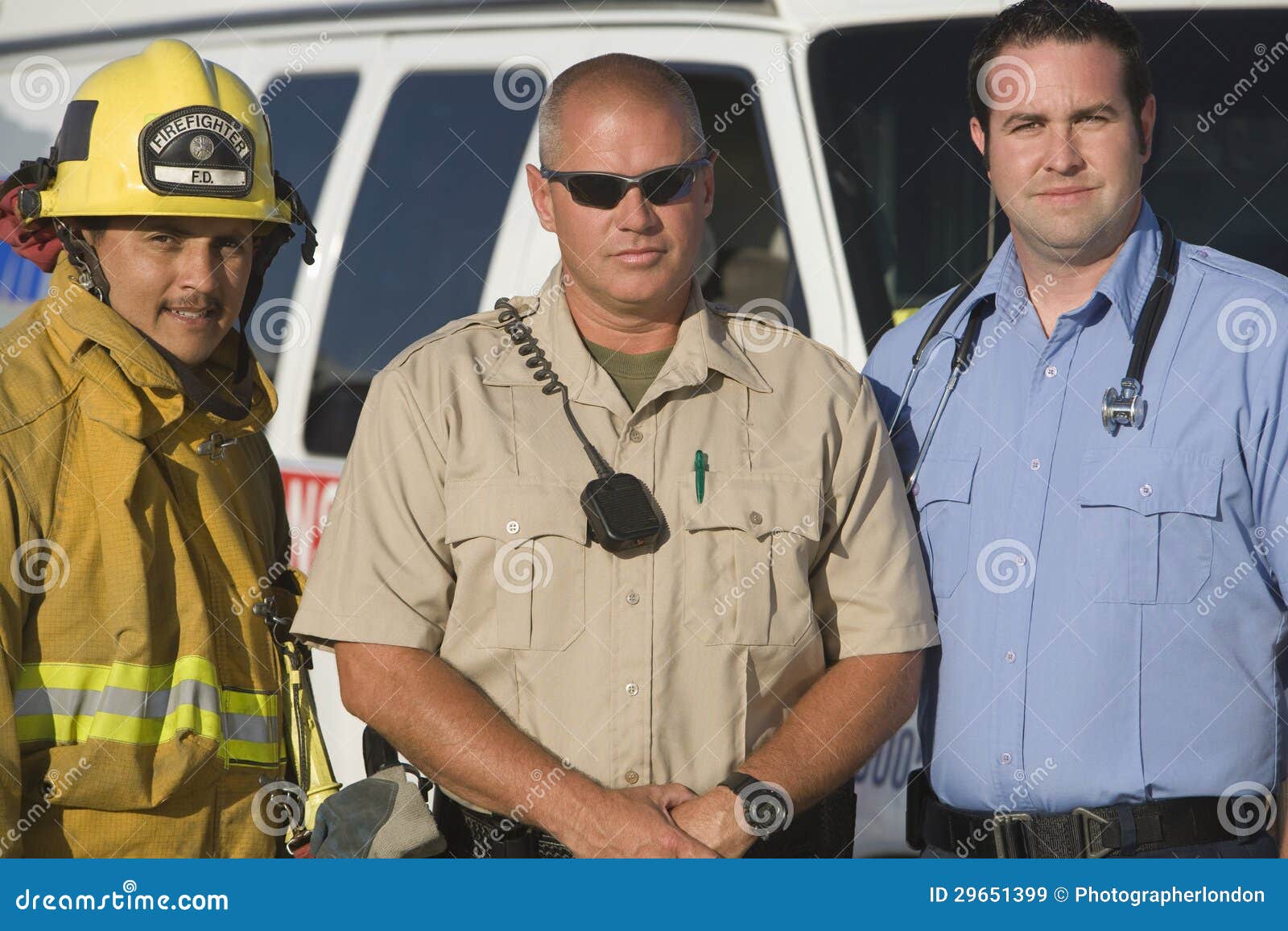 The Firefighter and the Cop by R.J. Scott The Firefighter and the Cop by R.J. Scott