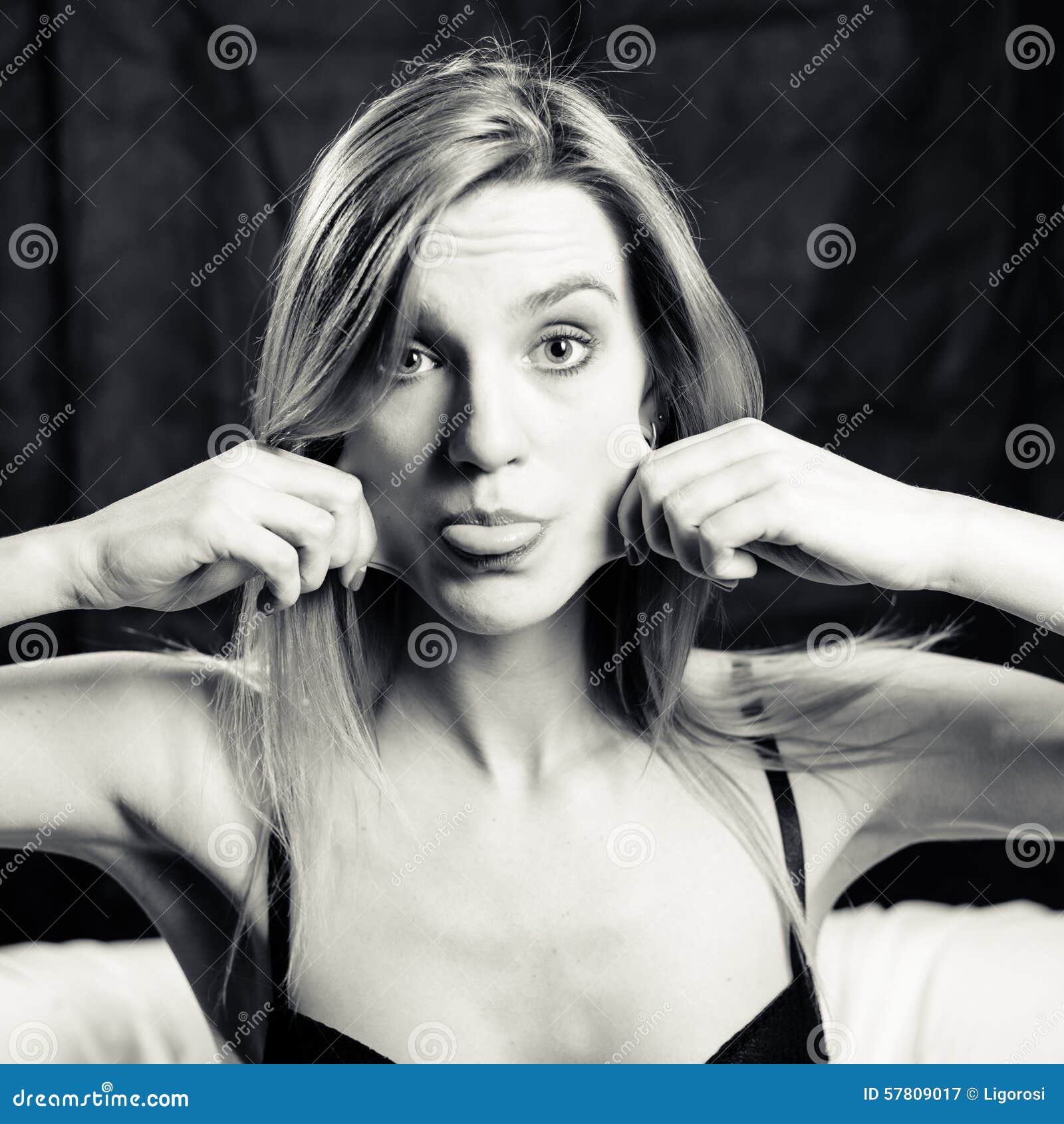 628 Sexi Funny Stock Photos - Free & Royalty-Free Stock Photos from Dreamstime 628 Sexi Funny Stock Photos - Free & Royalty-Free Stock Photos from Dreamstime