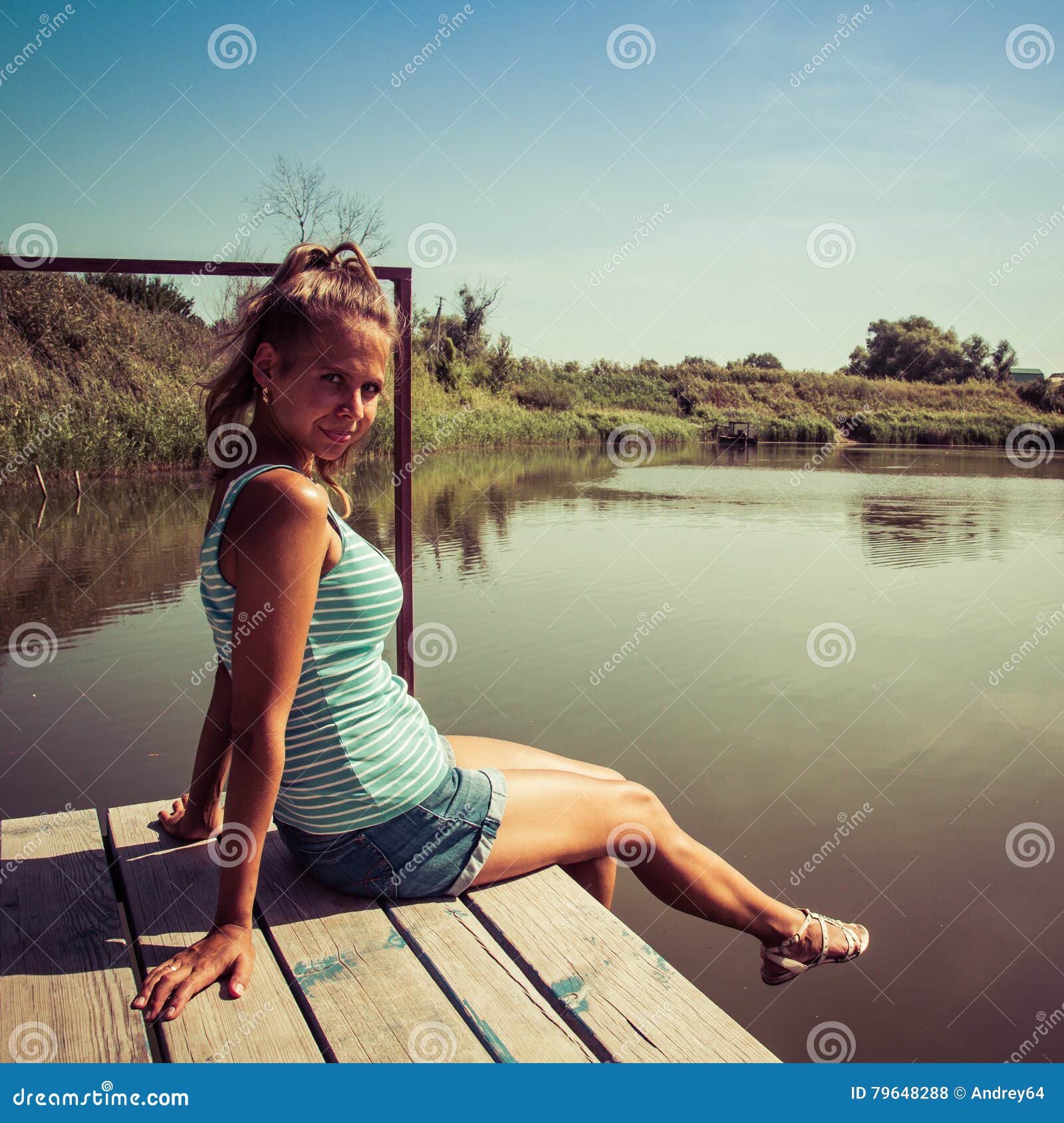 My Image 15