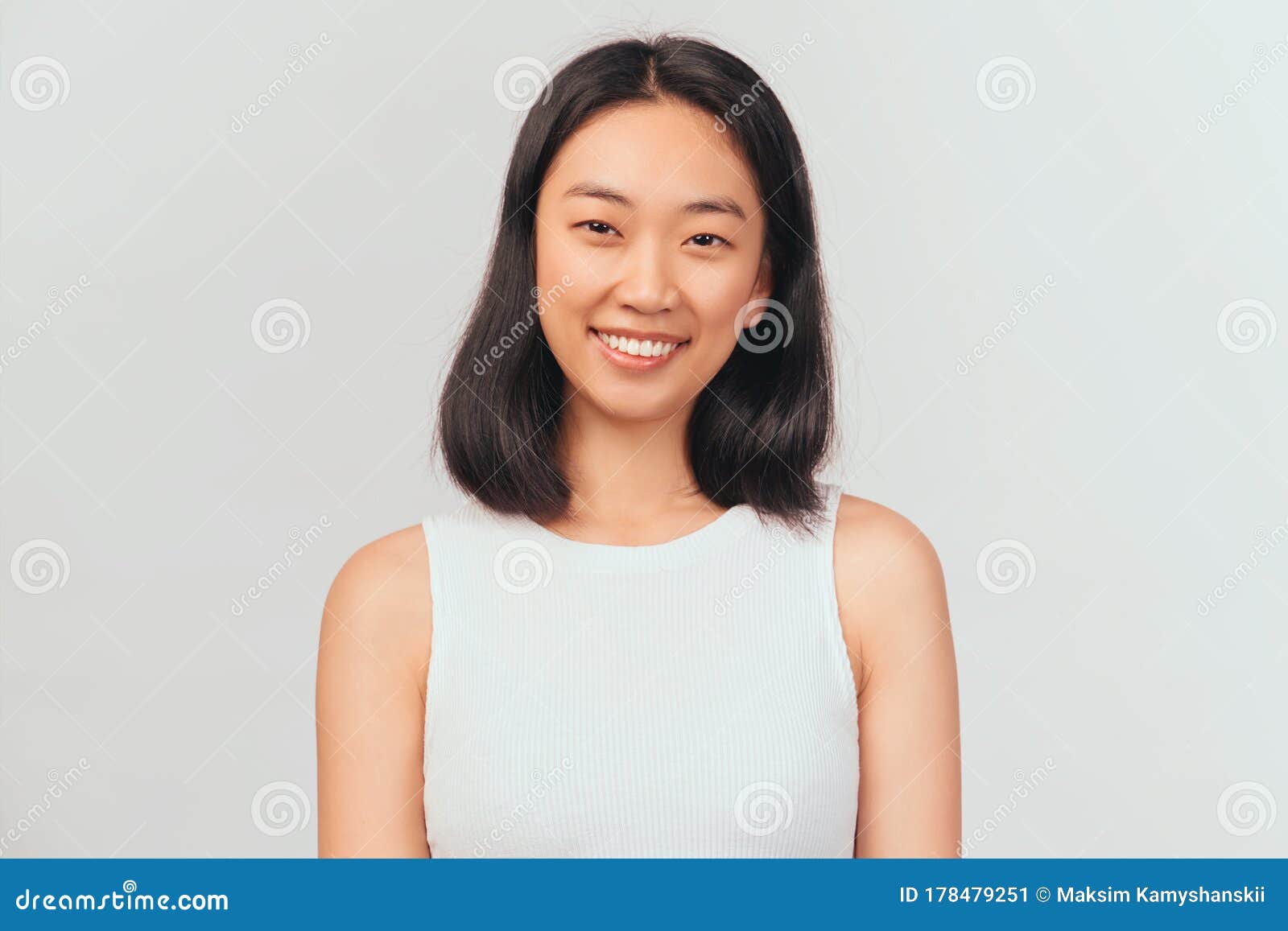 black hair brown eyes female aisin black hair brown eyes female aisin