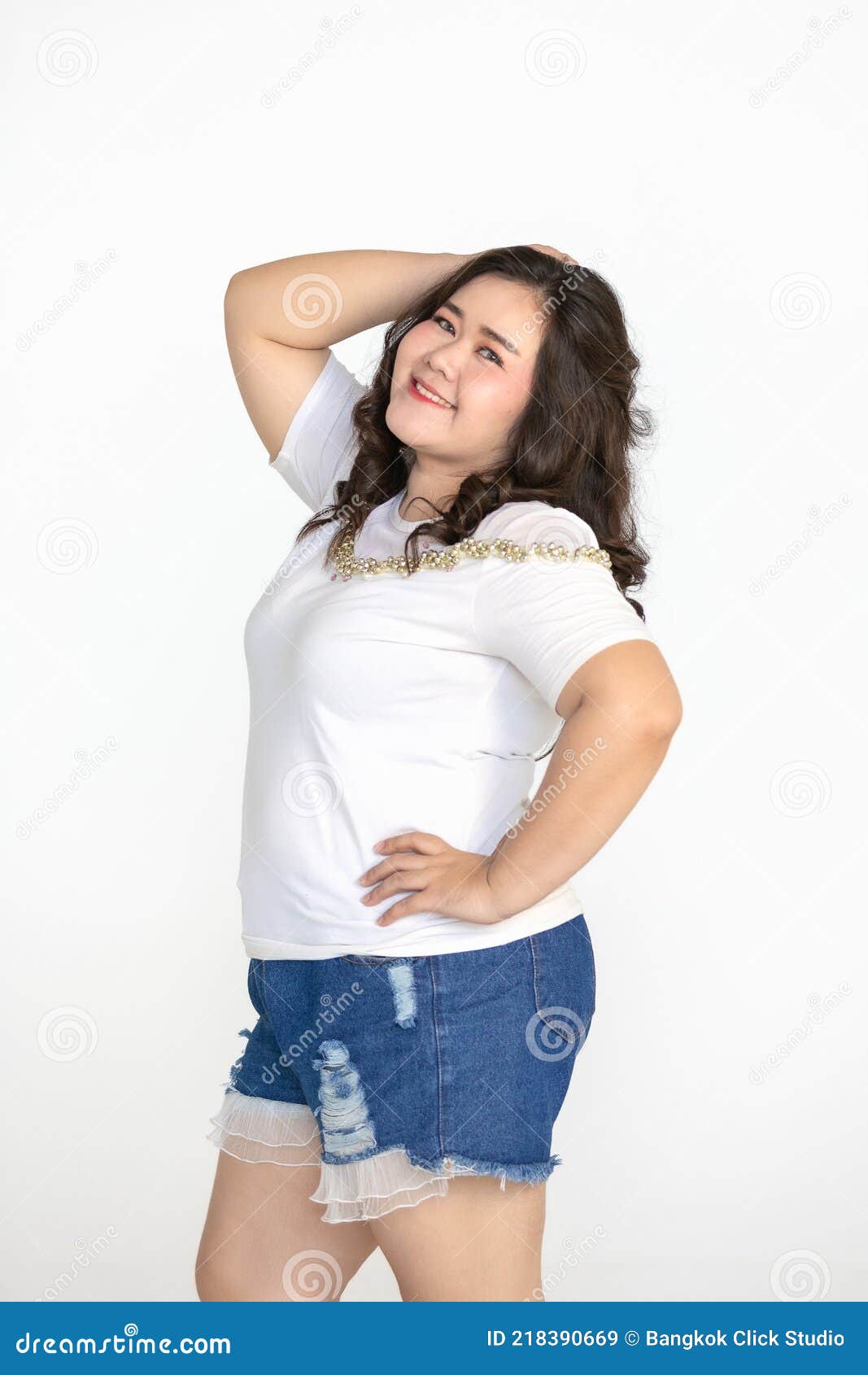 Bbw Teen Photos