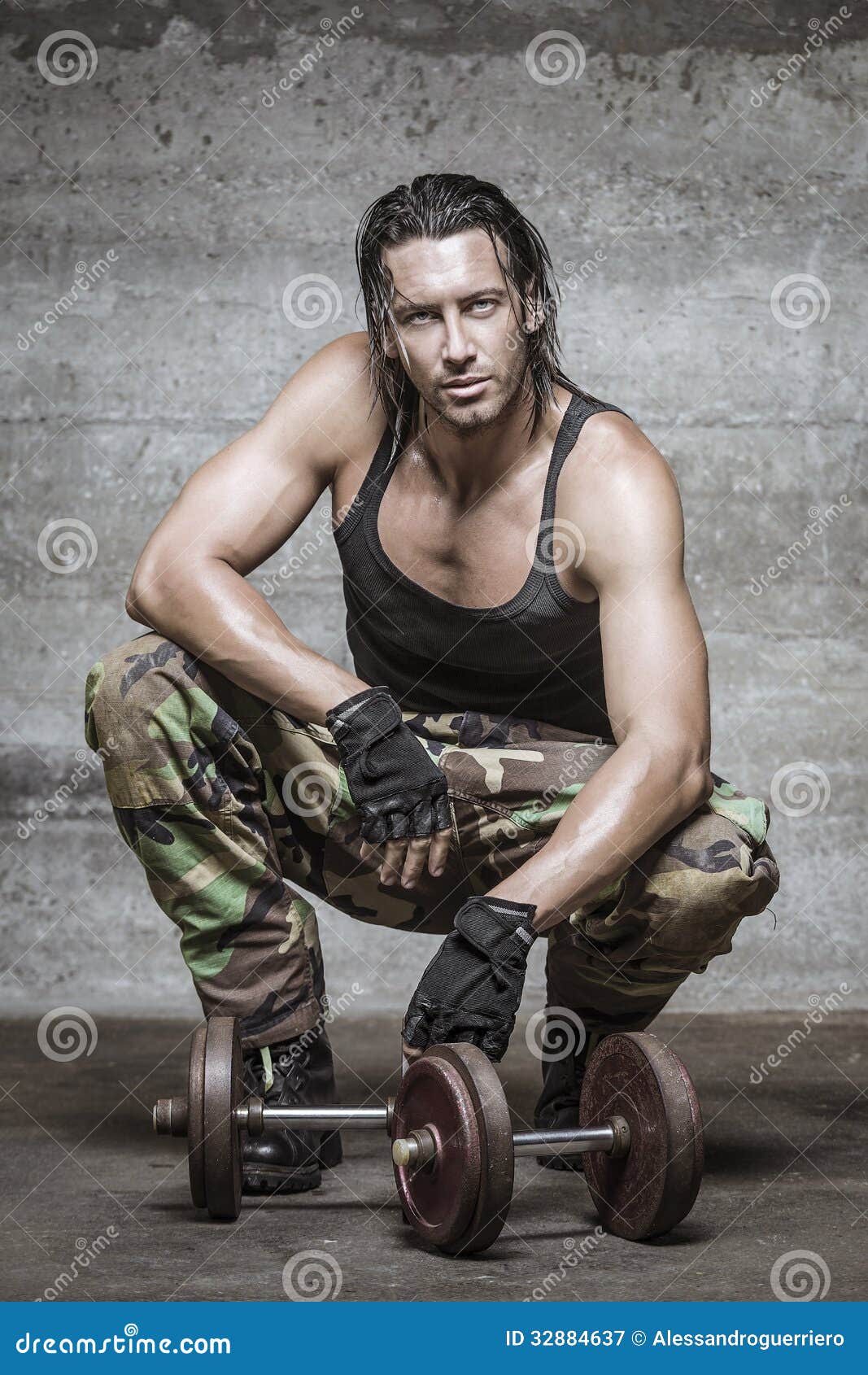 rest time for muscular endurance rest time for muscular endurance
