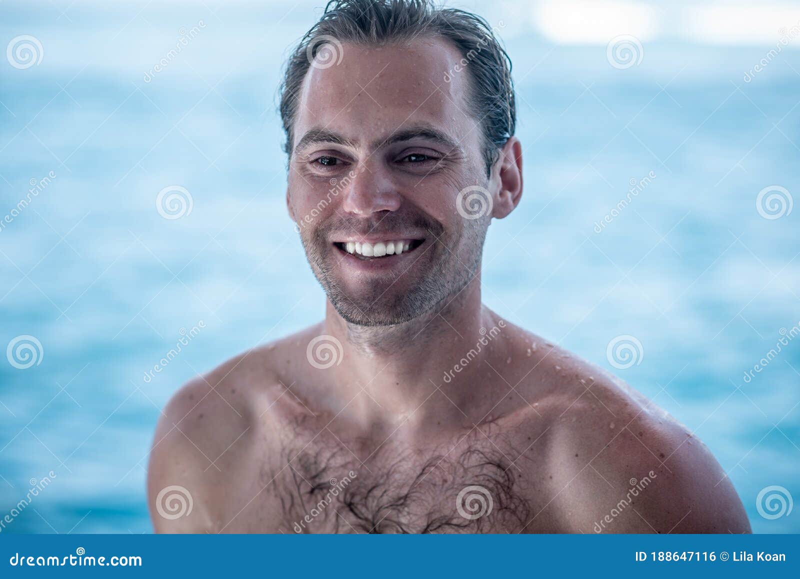 510 Sexy Man Wet Sea Stock Photos - Free & Royalty-Free Stock Photos from  Dreamstime