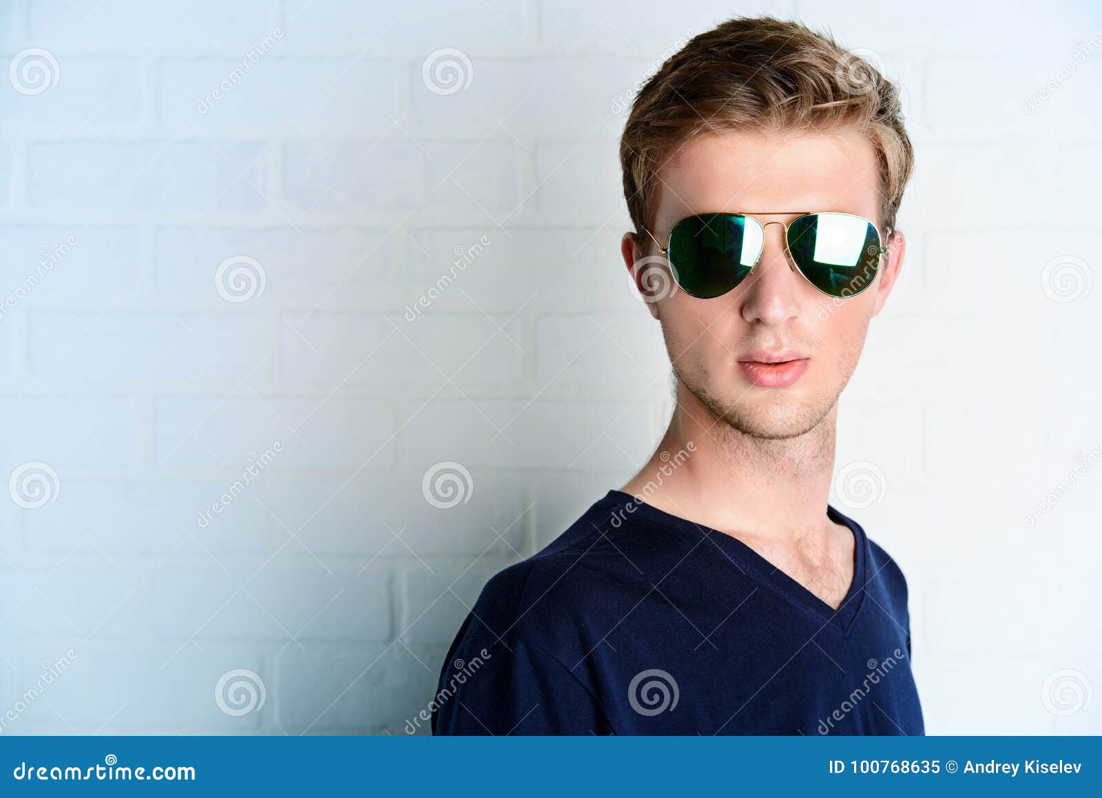 Police sunglasses style stock image. Image of face, eyewear - 100768635