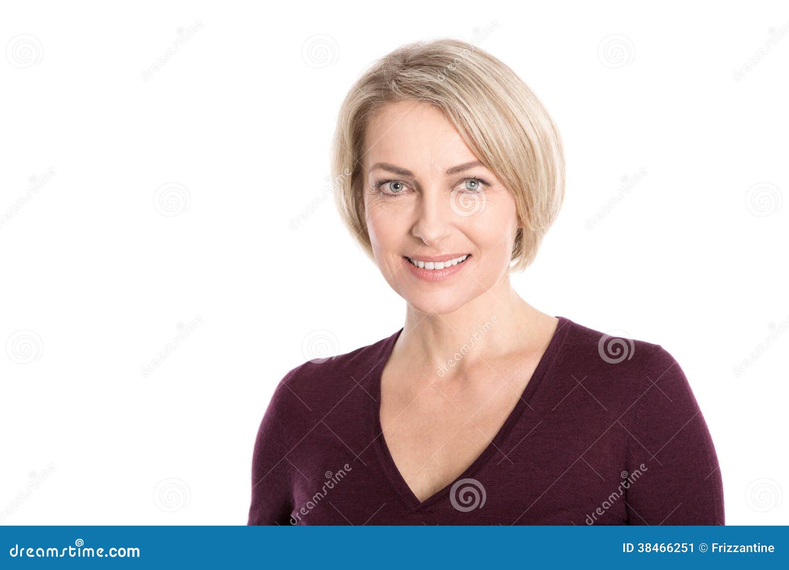 25,602 White Woman 50s Stock Photos - Free & Royalty-Free Stock