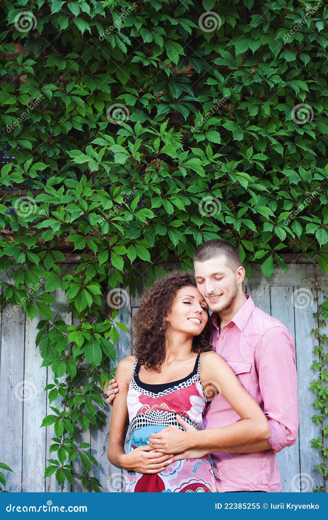Portrait Of Happy Couple Stock Image Image Of Couple 22385255 portrait-of-happy-couple-stock-image-image-of-couple-22385255
