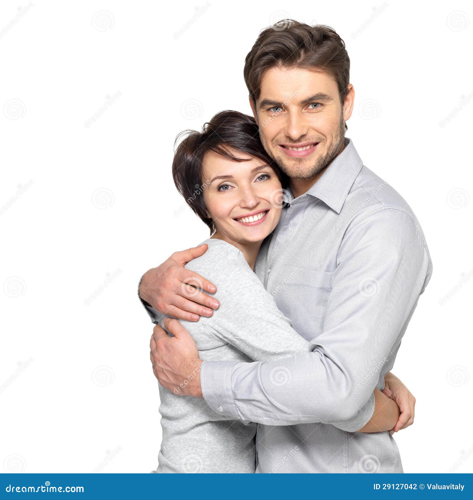 https://thumbs.dreamstime.com/z/portrait-happy-couple-isolated-white-29127042.jpg