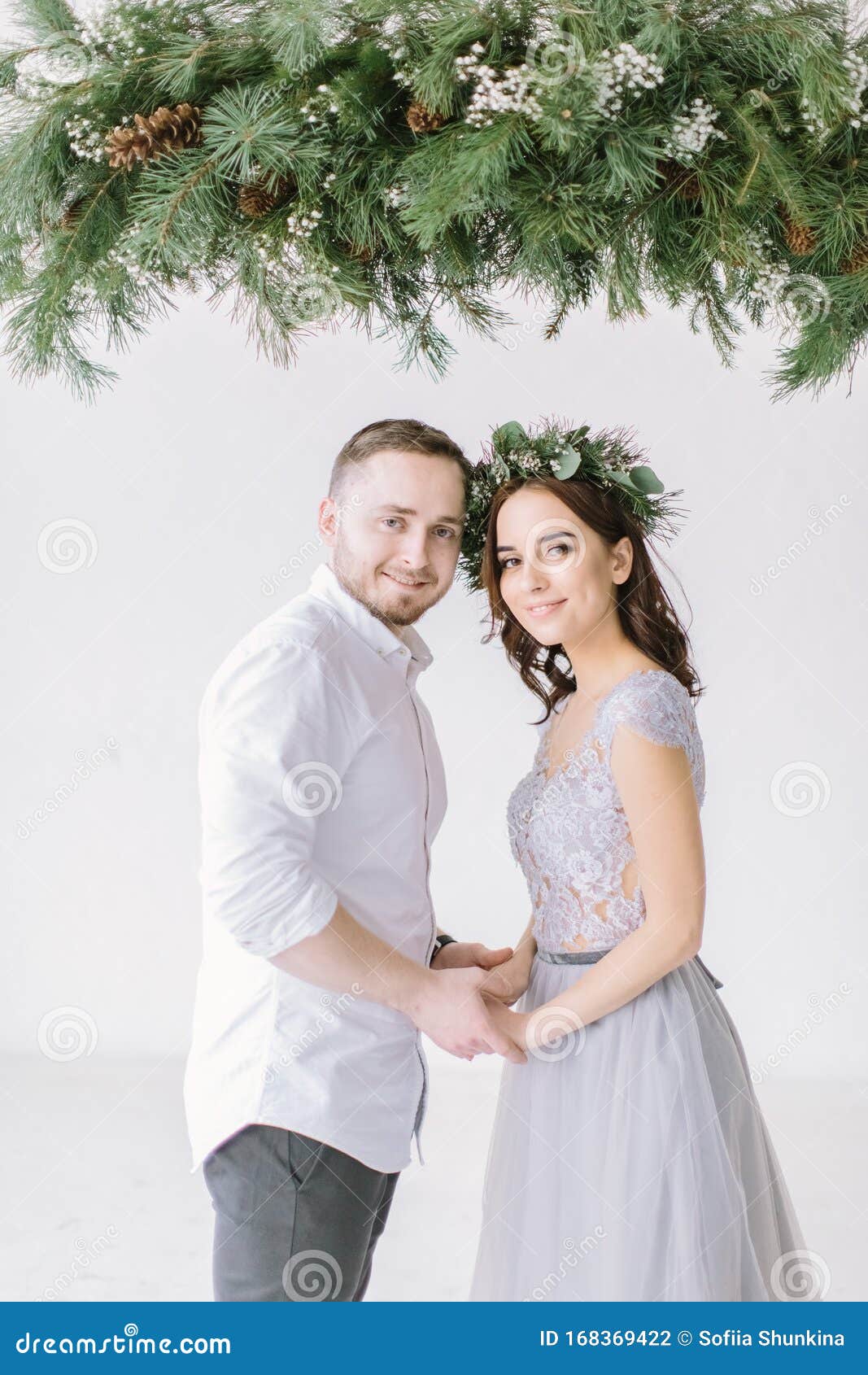 Portrait of a Happy Couple Laughing at Camera. Bridesmaid and Groomsmen Portrait. Funny Wedding Moment. Stock Photo - Image of moment, groomsman: 168369422 Portrait of a Happy Couple Laughing at Camera. Bridesmaid and Groomsmen Portrait. Funny Wedding Moment. Stock Photo - Image of moment, groomsman: 168369422