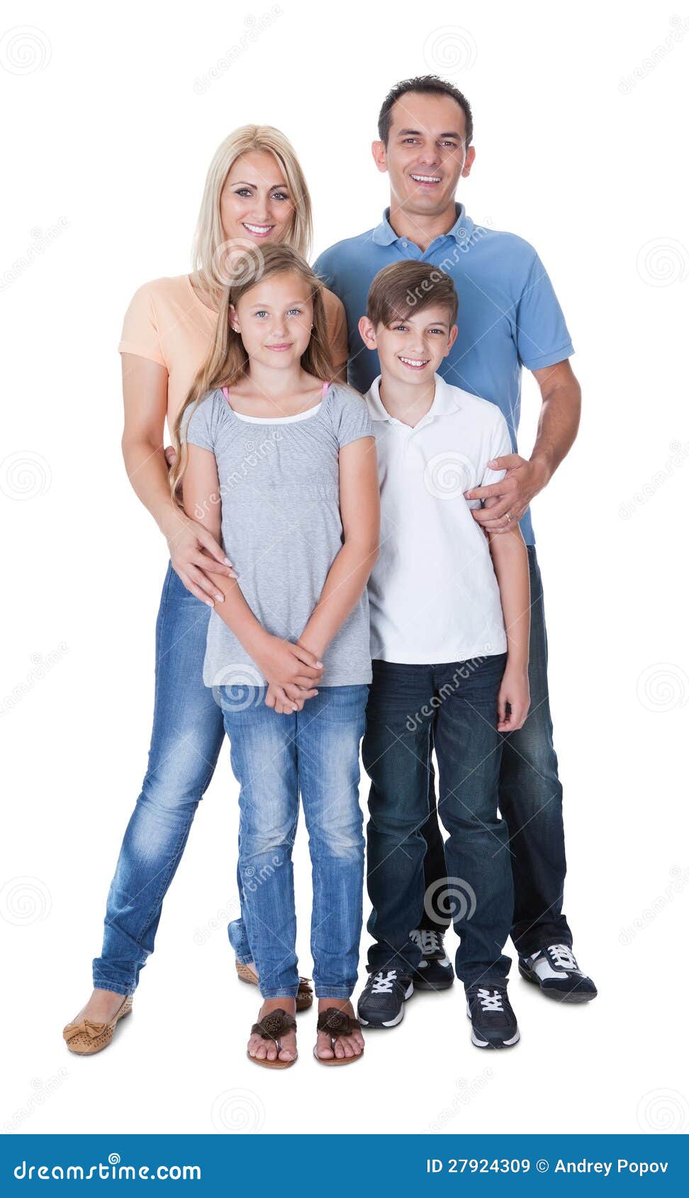 Family Wallpapers on WallpaperDog