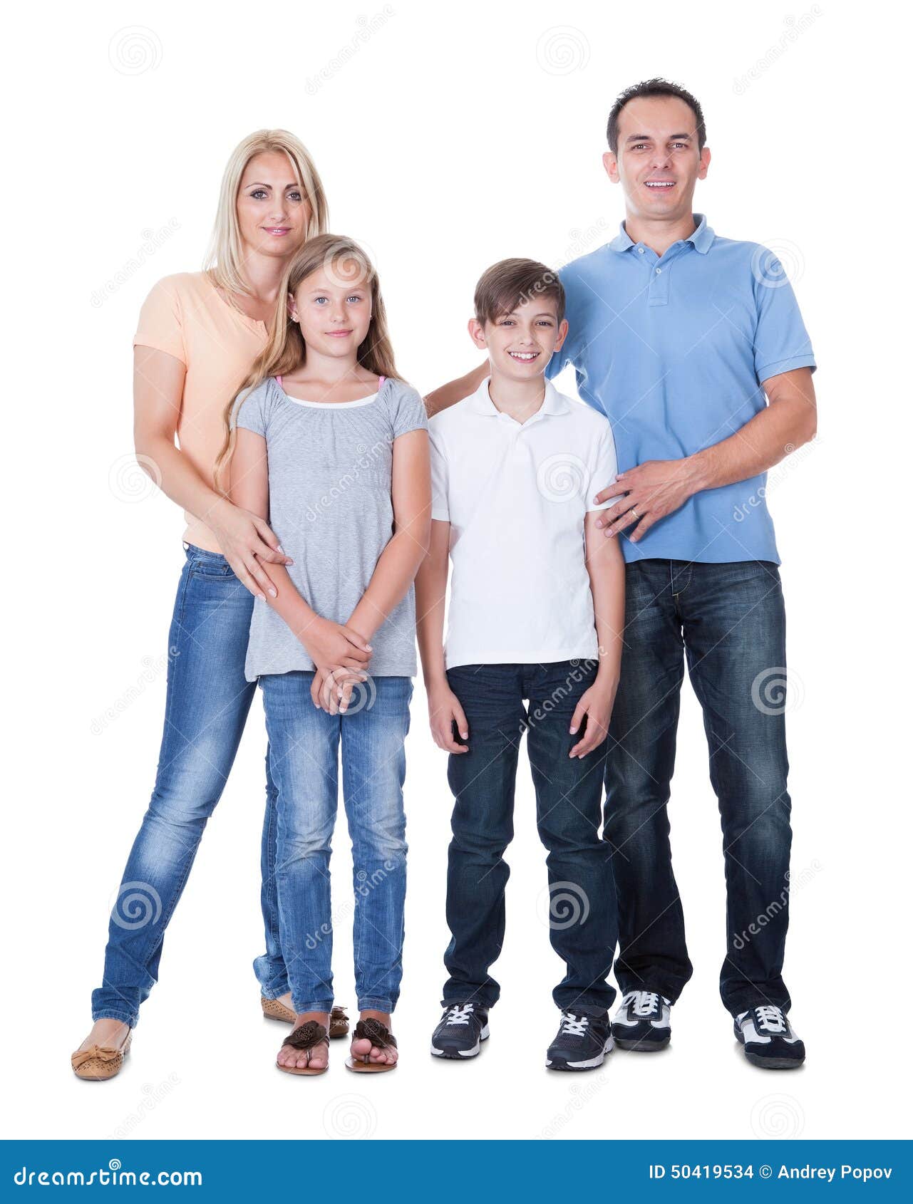 1,321,983 Family Background Stock Photos - Free & Royalty-Free Stock Photos  from Dreamstime