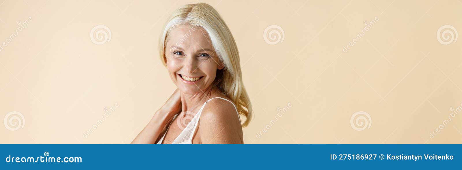 119 Smiling Mature Woman Lingerie Stock Photos - Free & Royalty-Free Stock  Photos from Dreamstime