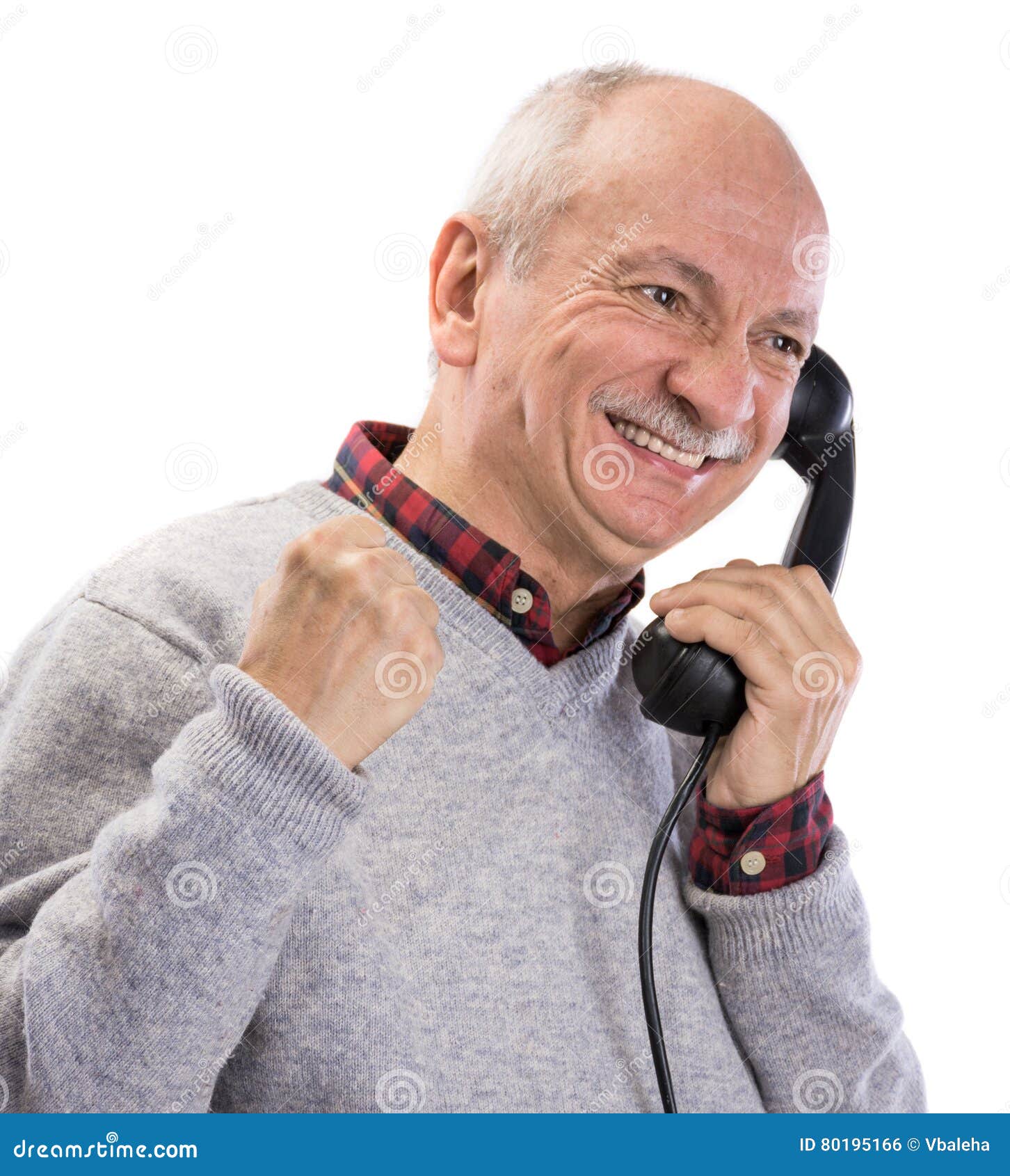 portrait-happy-senior-man-talking-old-la