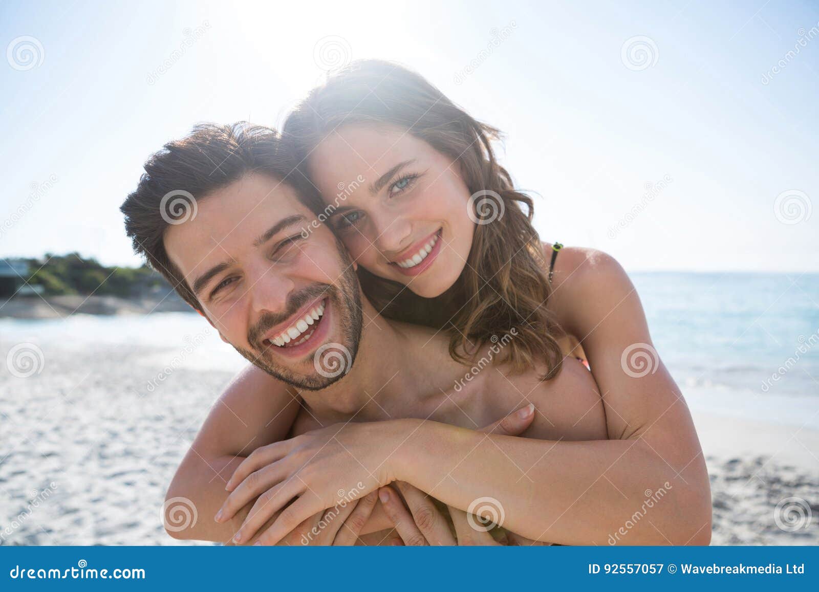 5,868 Shirtless Couple Stock Photos - Free & Royalty-Free Stock Photos from  Dreamstime