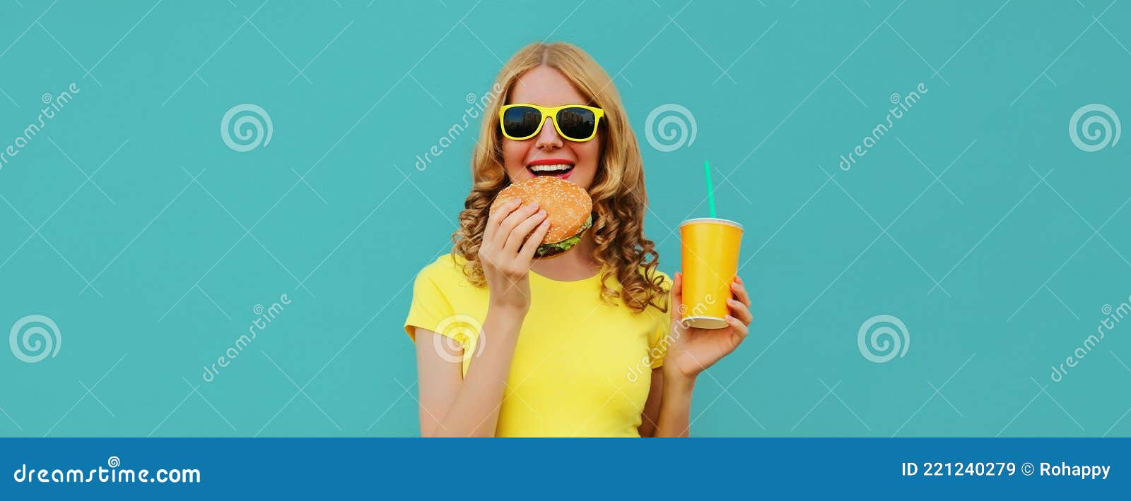 1,941 Fat Woman Sunglasses Stock Photos - Free & Royalty-Free