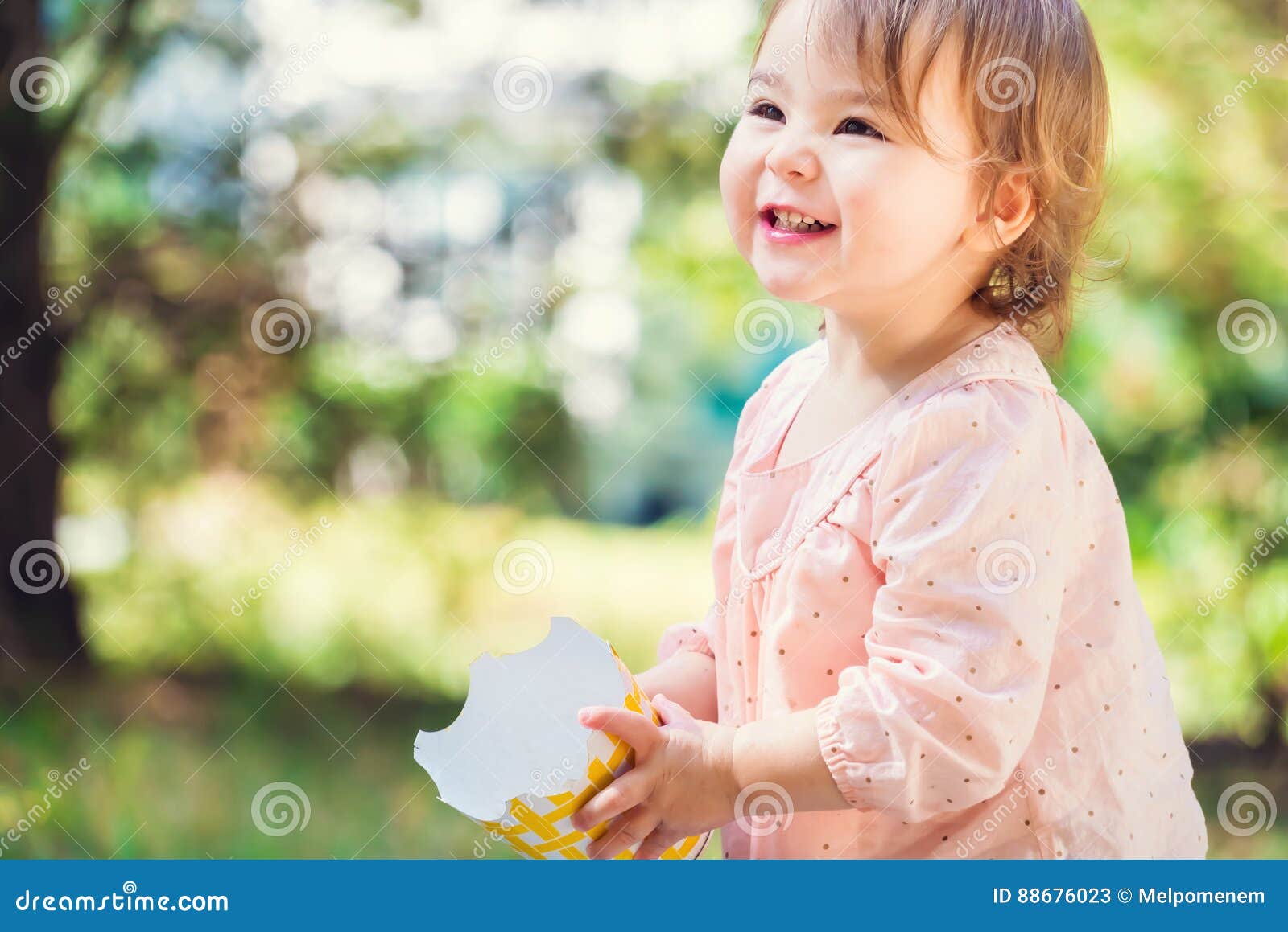 241,746 Smile Toddler Stock Photos - Free & Royalty-Free Stock